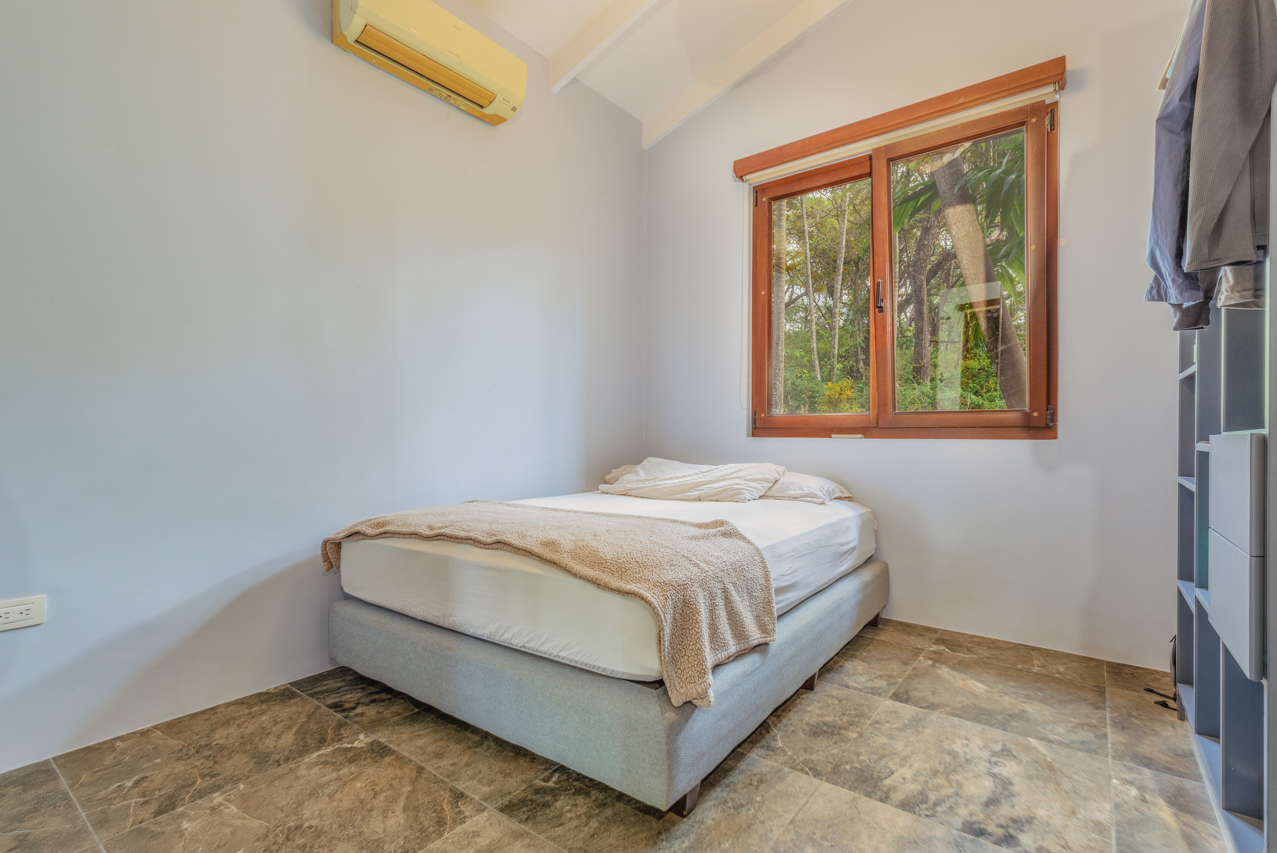 EE-49A EE49a, Nosara, Guanacaste, CR, 3 Bedrooms Bedrooms, ,2 BathroomsBathrooms,Residential,For Sale,EE-49A EE49a,1613603