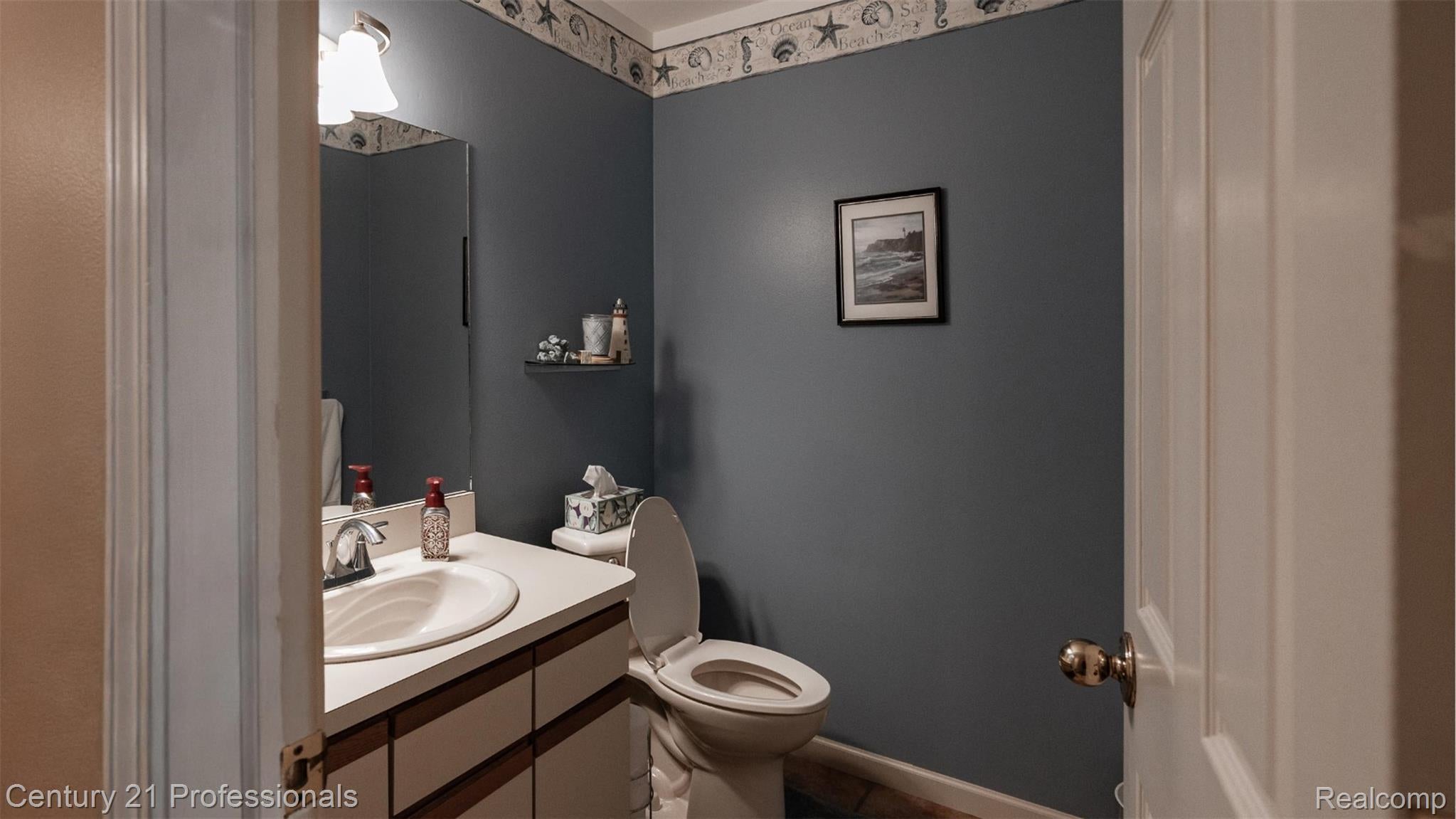 RochesterHills, Michigan, 48309, United States, 4 Bedrooms Bedrooms, ,4 BathroomsBathrooms,Residential,For Sale,1980404