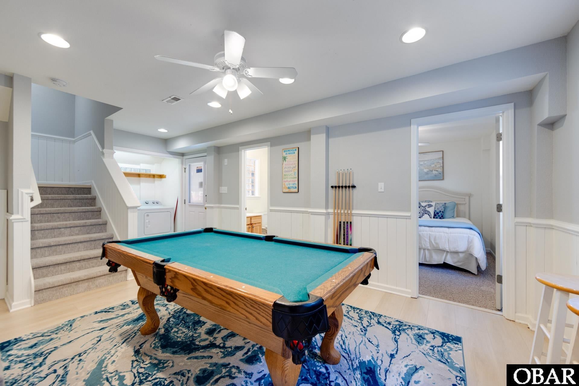 Corolla, North Carolina, 27927, United States, 5 Bedrooms Bedrooms, ,3 BathroomsBathrooms,Residential,For Sale,2006038