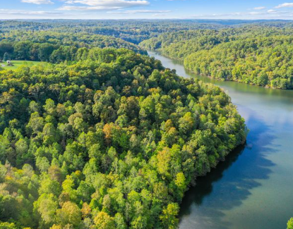 London, Kentucky, 40741, United States, ,Land,For Sale,1982608