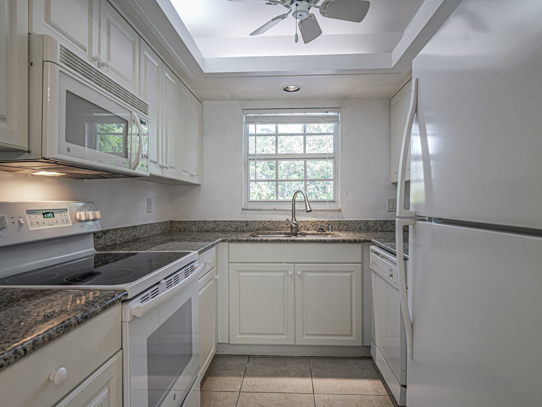  1901 Indian River Boulevard, Vero Beach, FL, 32960 - 物件實景