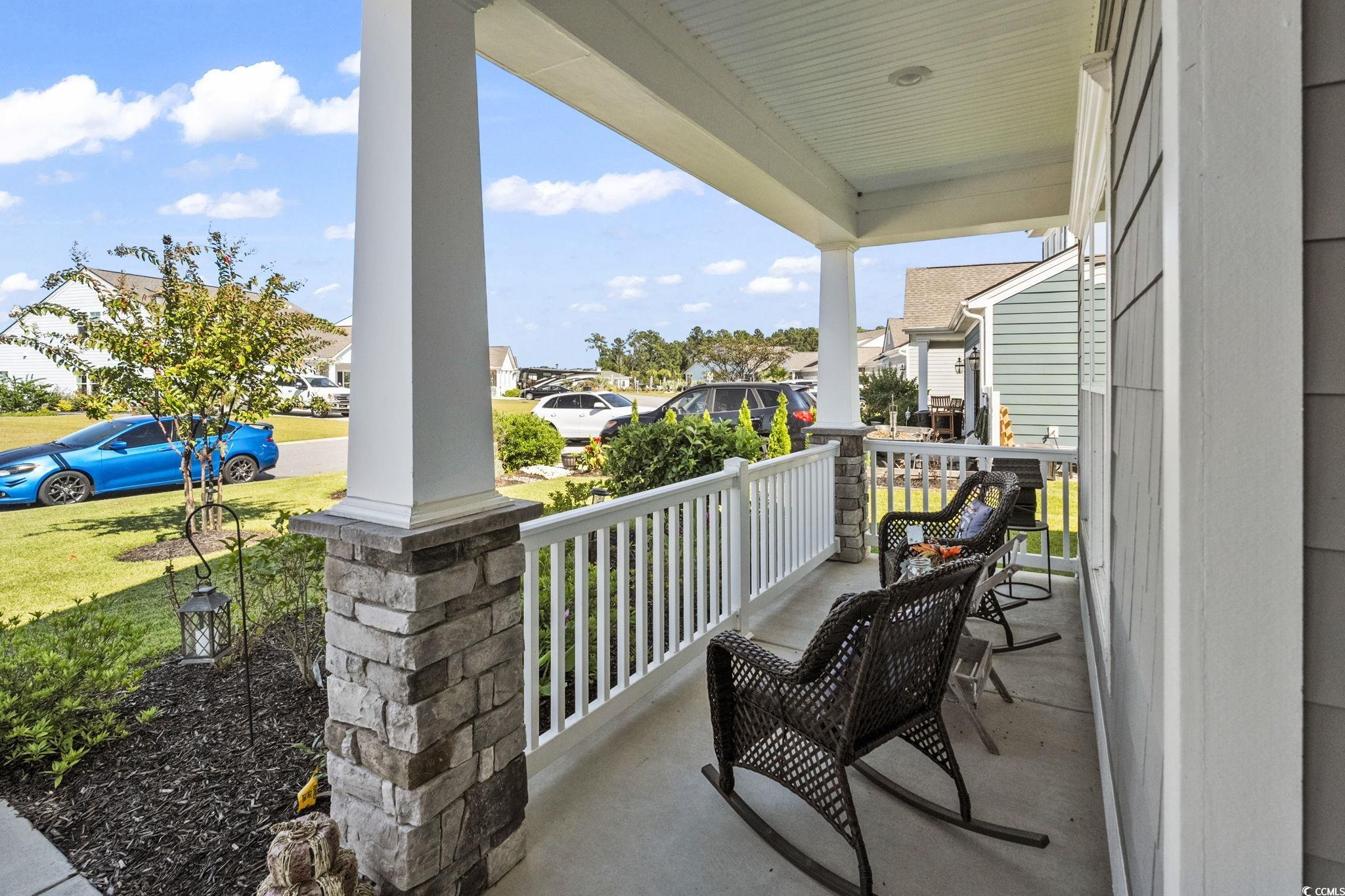 Myrtle Beach, South Carolina, 29588, United States, 4 Bedrooms Bedrooms, ,3 BathroomsBathrooms,Residential,For Sale,1983436