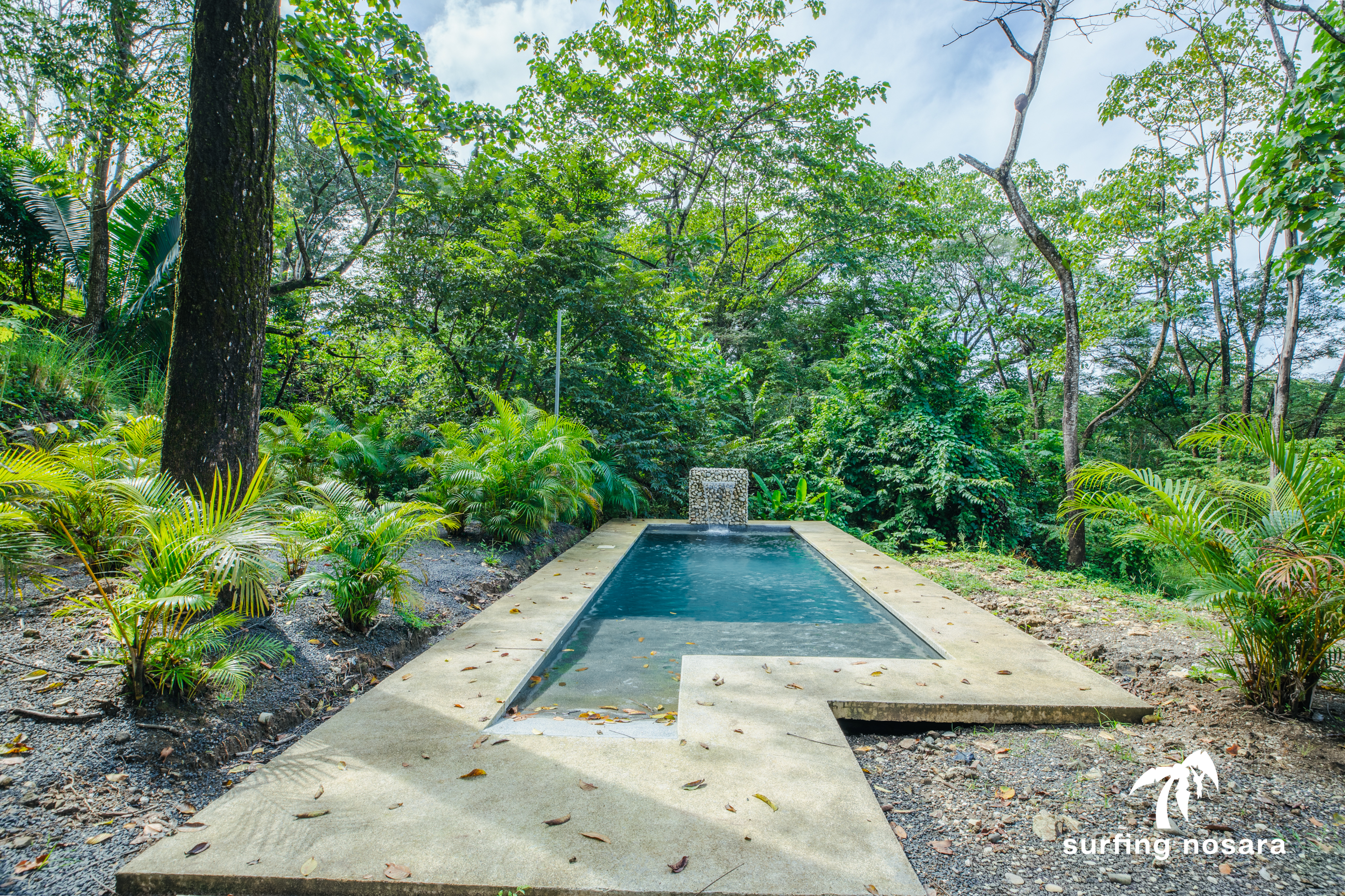 Nosara, Guanacaste, CR, CR, 11 Bedrooms Bedrooms, ,11 BathroomsBathrooms,Residential,For Sale,1998427