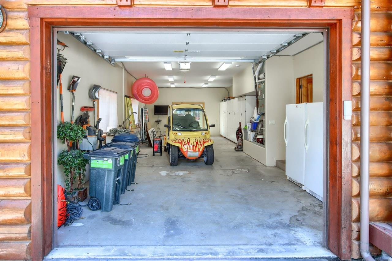 Bass Lake, California, 93604, United States, 3 Bedrooms Bedrooms, ,3 BathroomsBathrooms,Residential,For Sale,1975470