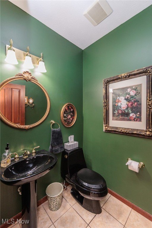 Medina, Ohio, 44256, United States, 5 Bedrooms Bedrooms, ,4 BathroomsBathrooms,Residential,For Sale,1855441