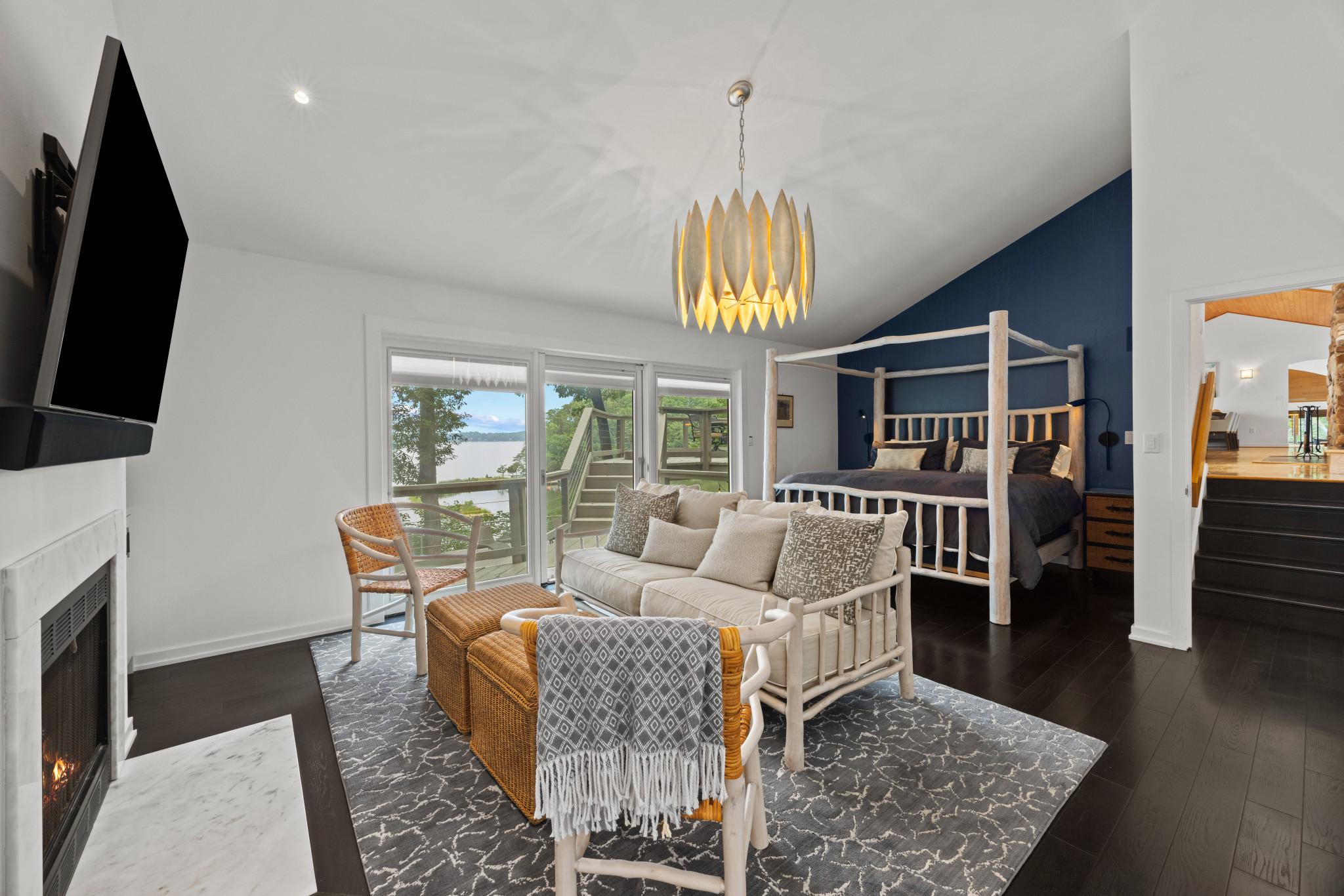  1304 Saint Pauls Way, Crownsville, MD, 21032 - 物件實景