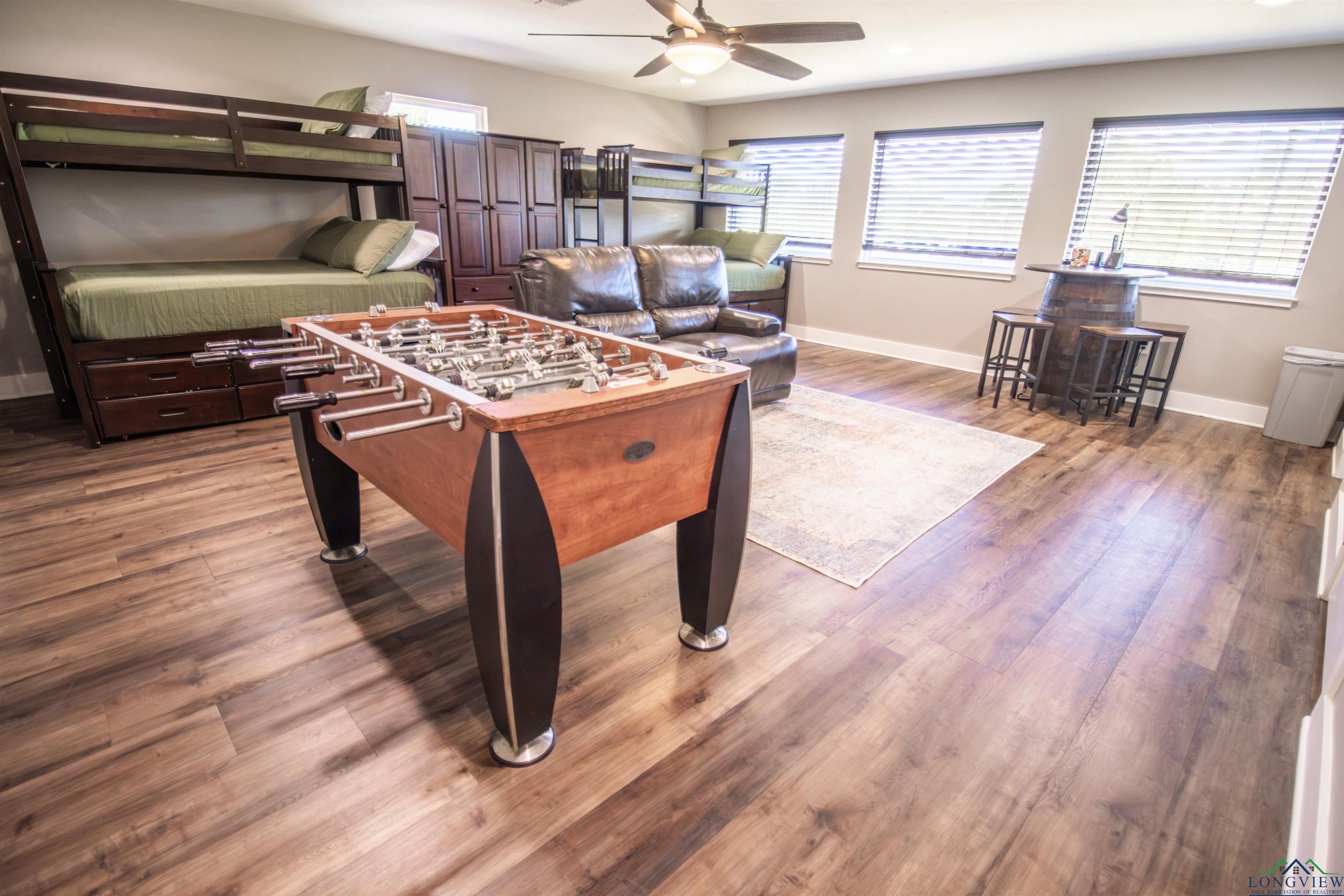 Jefferson, Texas, 75657, United States, 3 Bedrooms Bedrooms, ,3 BathroomsBathrooms,Residential,For Sale,2005348