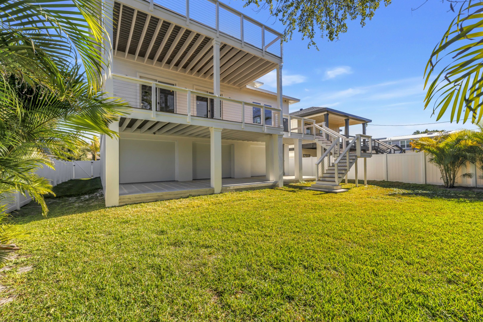 St Petersburg, Florida, 33703, United States, 5 Bedrooms Bedrooms, ,5 BathroomsBathrooms,Residential,For Sale,2013294