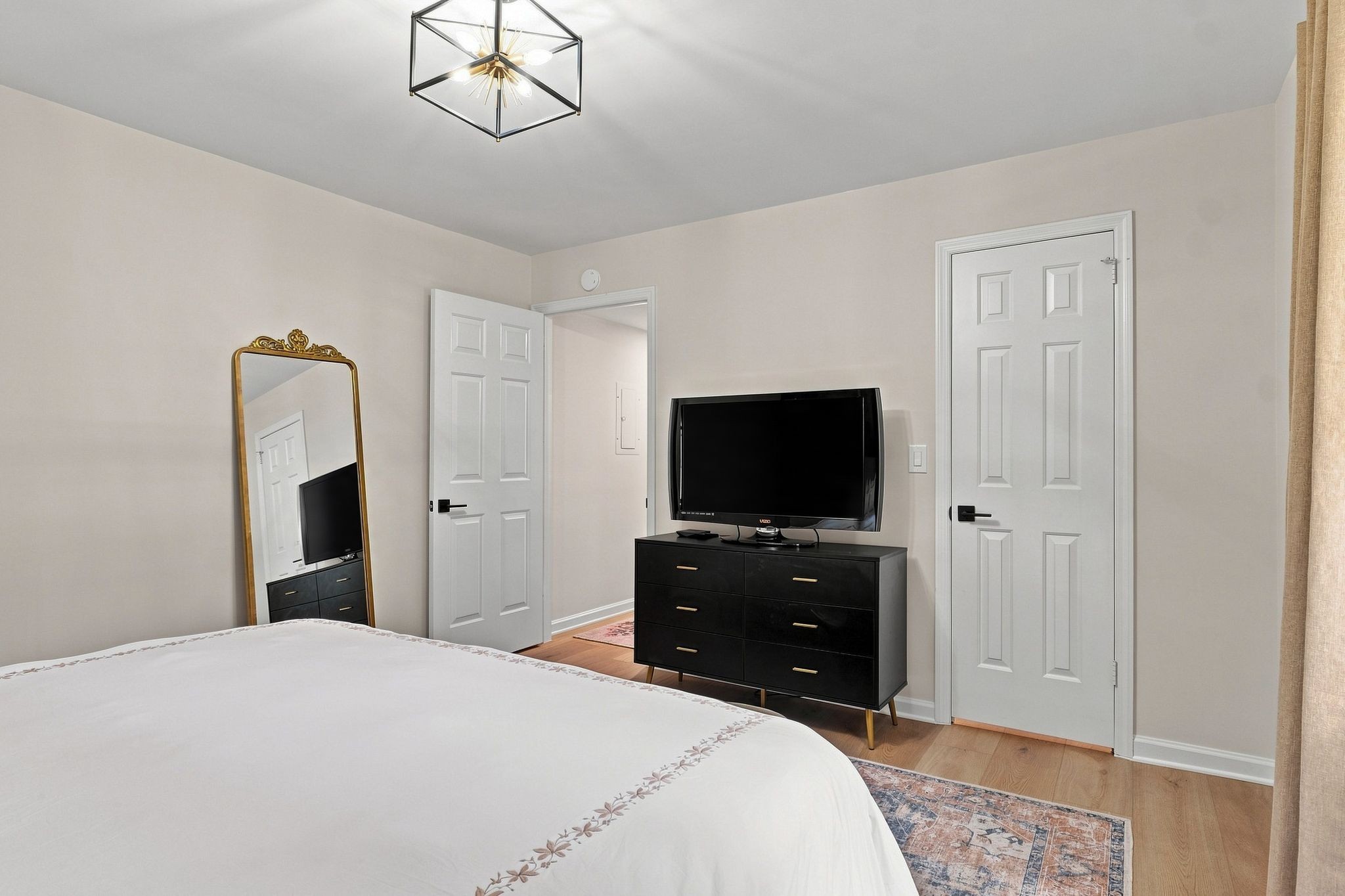  5858 Brentwood Trce, Brentwood, TN, 37027 - 物件實景