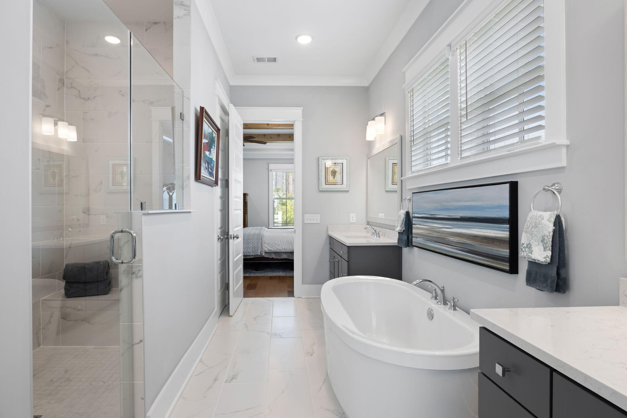 Charleston, South Carolina, 29492, United States, 4 Bedrooms Bedrooms, ,6 BathroomsBathrooms,Residential,For Sale,2008114
