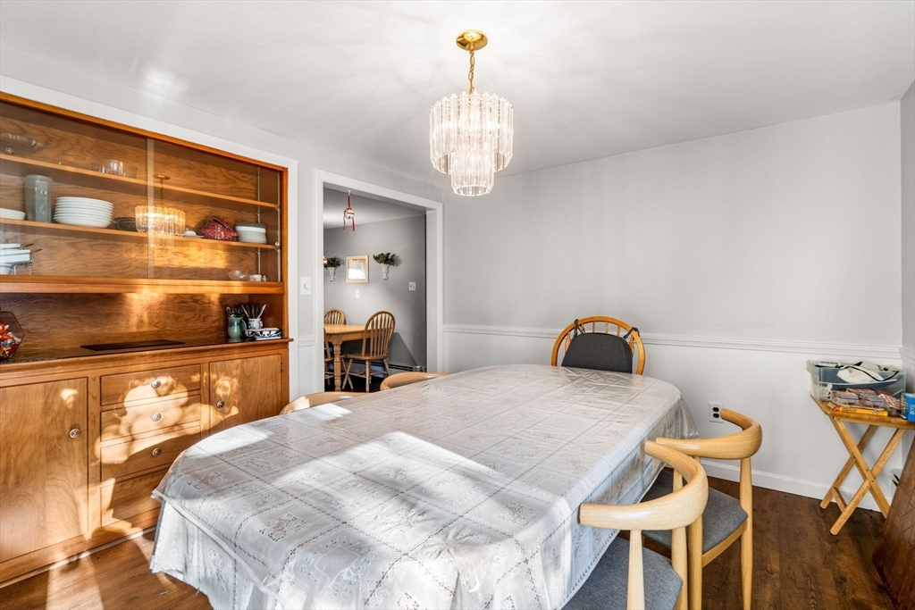 Lawrence, Massachusetts, 01843, United States, 3 Bedrooms Bedrooms, ,2 BathroomsBathrooms,Residential,For Sale,1999153