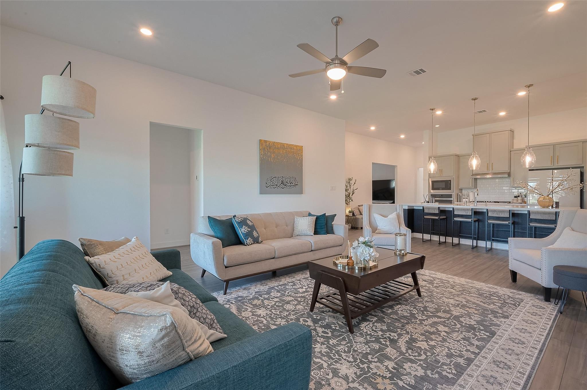 Katy, Texas, 77493, United States, 4 Bedrooms Bedrooms, ,3 BathroomsBathrooms,Residential,For Sale,1921251