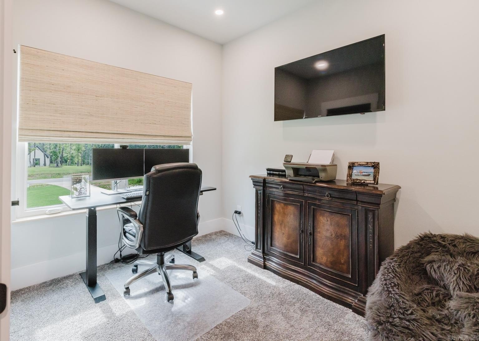 Benton, Arkansas, 72019, United States, 5 Bedrooms Bedrooms, ,3 BathroomsBathrooms,Residential,For Sale,1977708