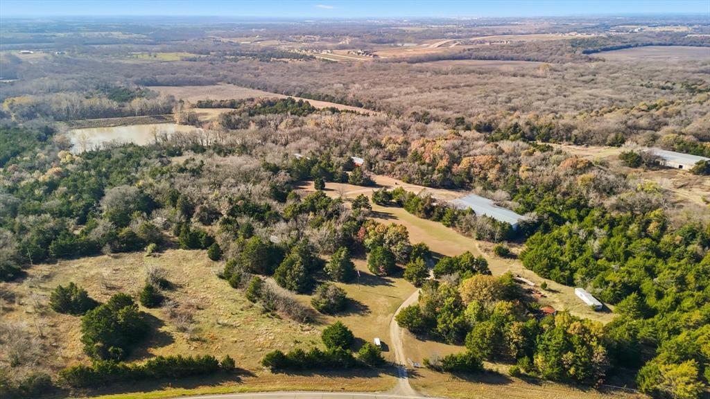 Anna, Texas, 75409, United States, ,Land,For Sale,2002997