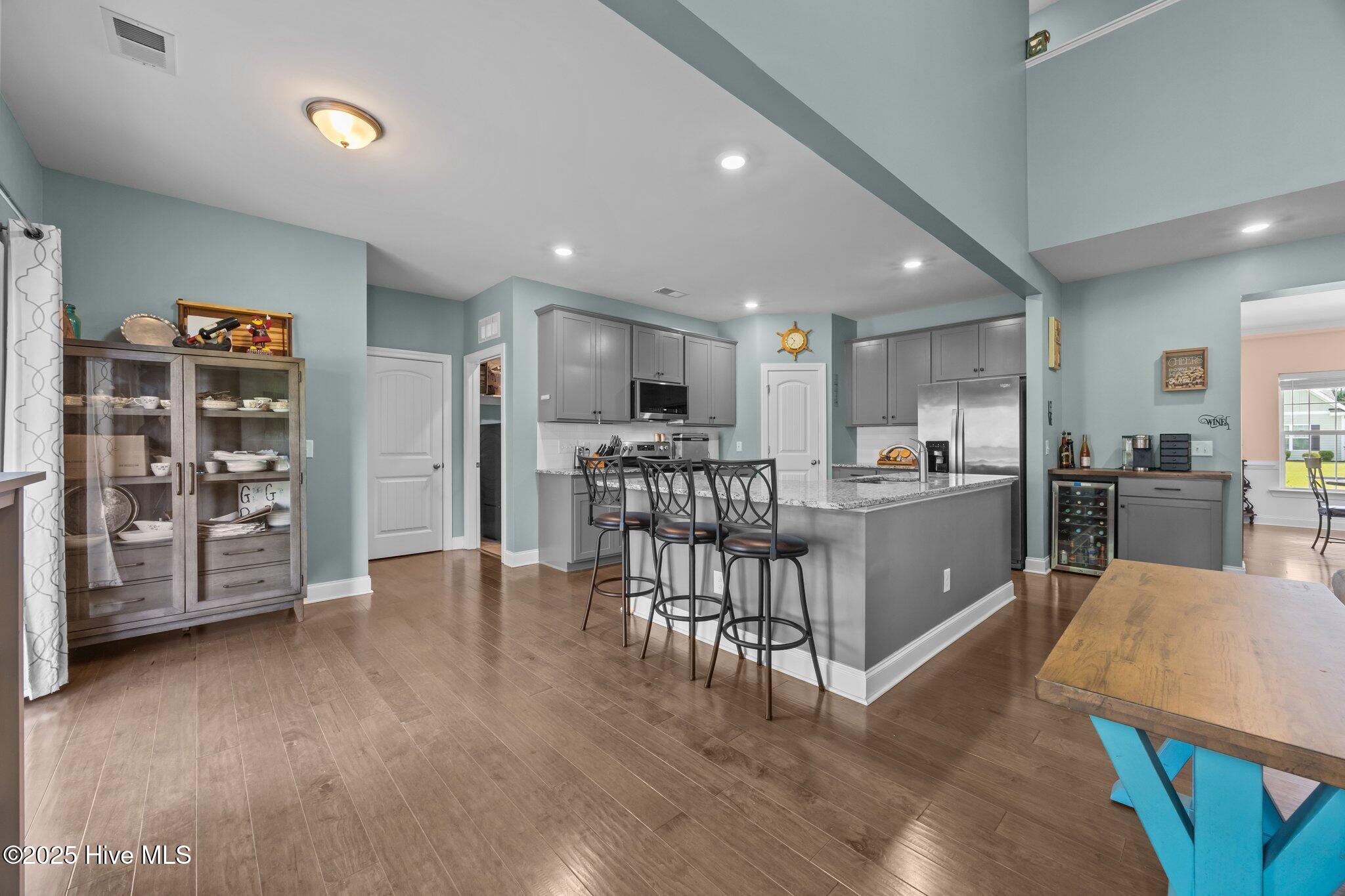 Sneads Ferry, North Carolina, 28460, United States, 4 Bedrooms Bedrooms, ,4 BathroomsBathrooms,Residential,For Sale,1896711