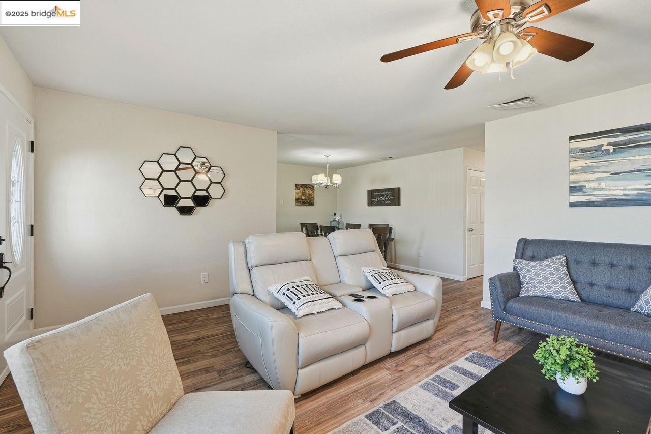 Lathrop, California, 95330, United States, 3 Bedrooms Bedrooms, ,2 BathroomsBathrooms,Residential,For Sale,1999119