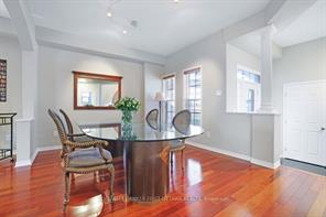 Ottawa, Ontario, K2W 0A9, CA, 3 Bedrooms Bedrooms, ,3 BathroomsBathrooms,Residential,For Sale,1989405