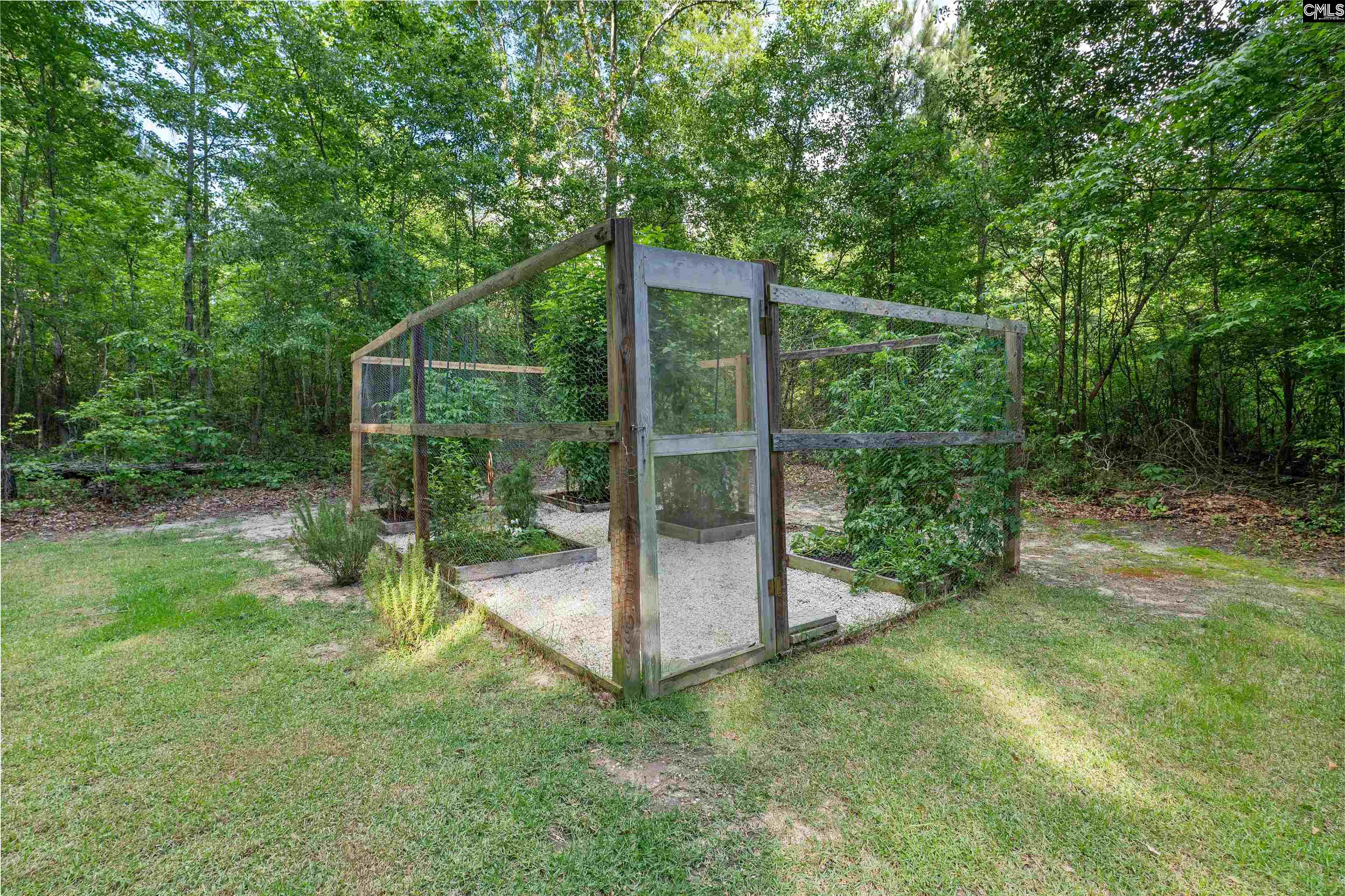  1604 Malvern Hill Drive - 物件實景