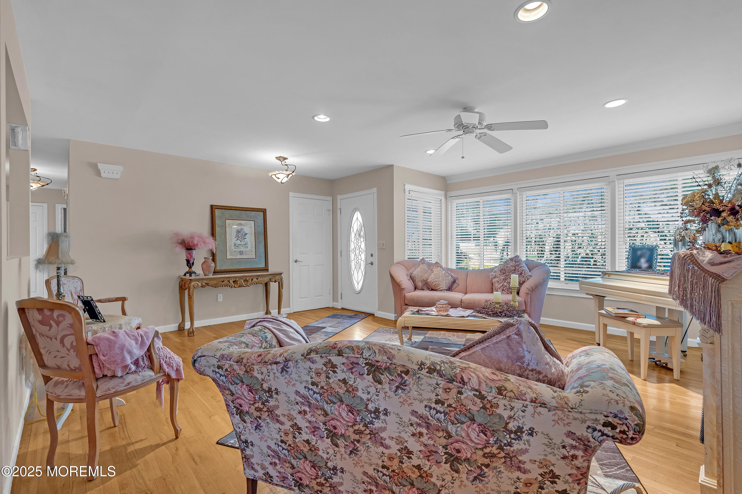 Toms River, New Jersey, 08753, United States, 3 Bedrooms Bedrooms, ,2 BathroomsBathrooms,Residential,For Sale,1981635