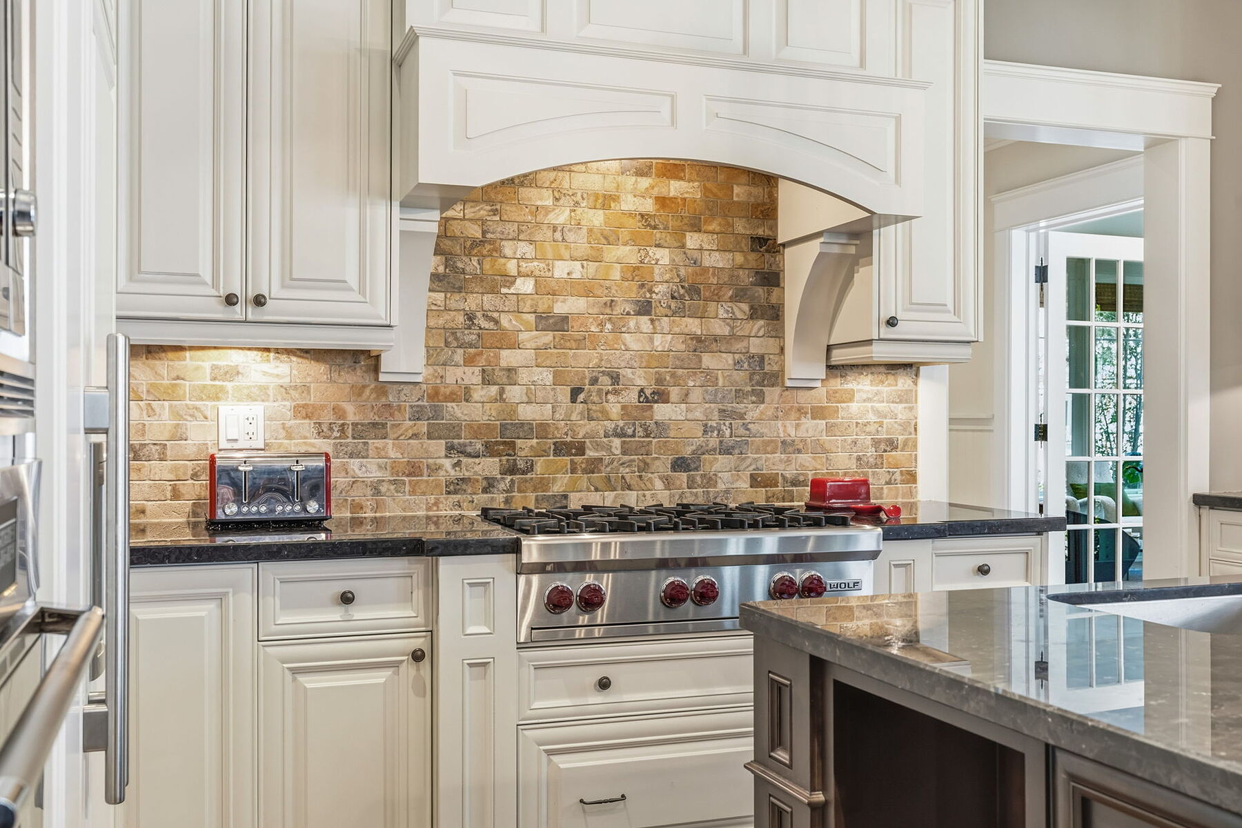  Elegant Detached Residence - 物件實景