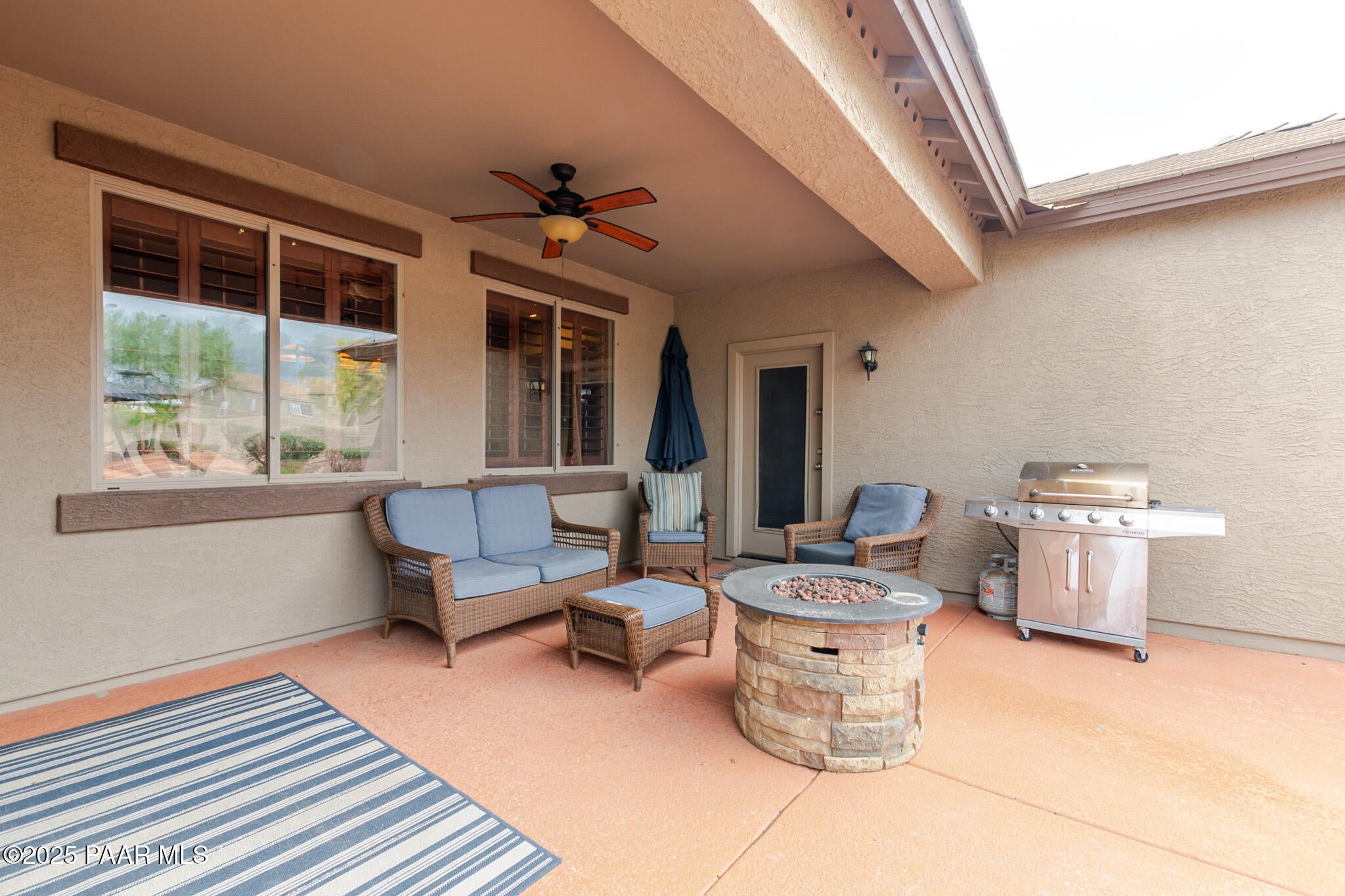 Buckeye, Arizona, 85326, United States, 4 Bedrooms Bedrooms, ,1 BathroomBathrooms,Residential,For Sale,1999085