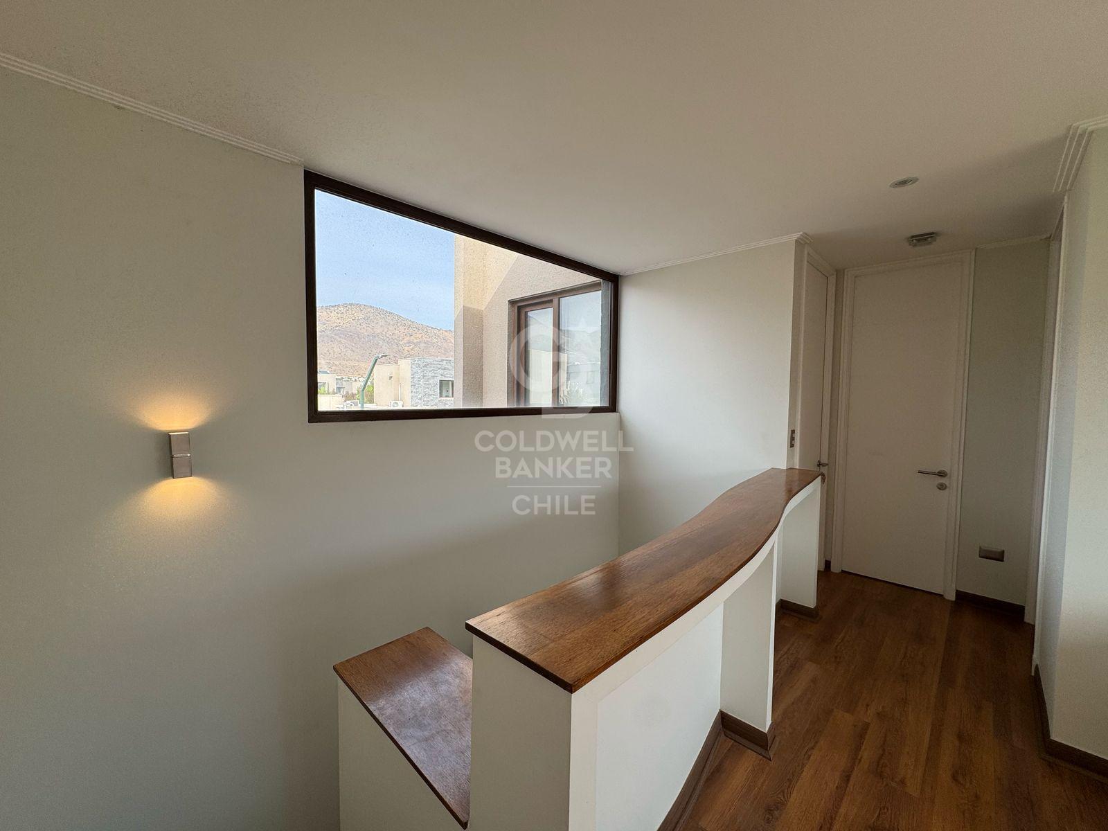 Colina, Chile, 3 Bedrooms Bedrooms, ,4 BathroomsBathrooms,Residential,For Sale,1759247