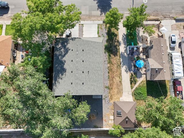 Magna, Utah, 84044, United States, 3 Bedrooms Bedrooms, ,3 BathroomsBathrooms,Residential,For Sale,1921528