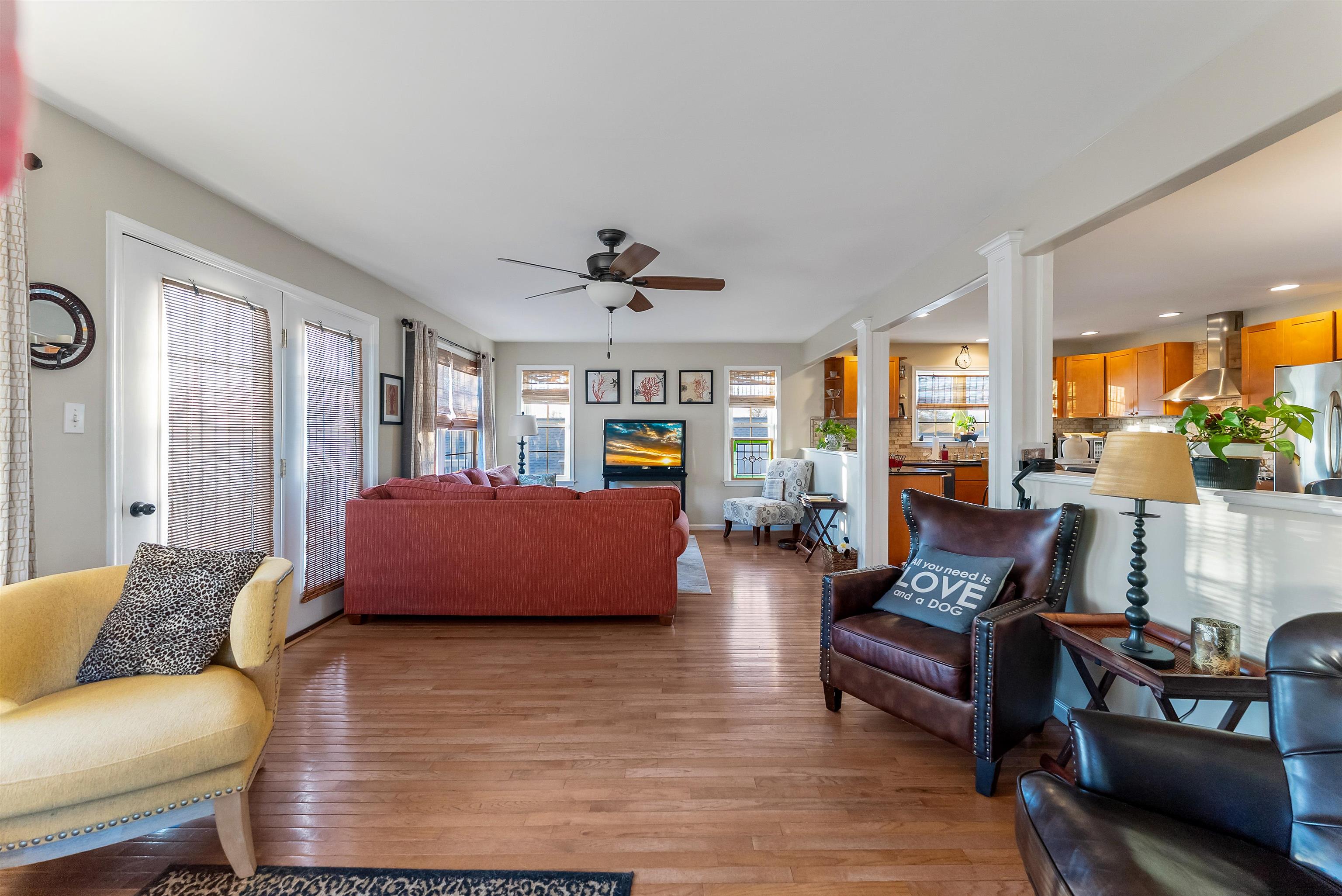 Villas, New Jersey, 08251, United States, 3 Bedrooms Bedrooms, ,2 BathroomsBathrooms,Residential,For Sale,2012847