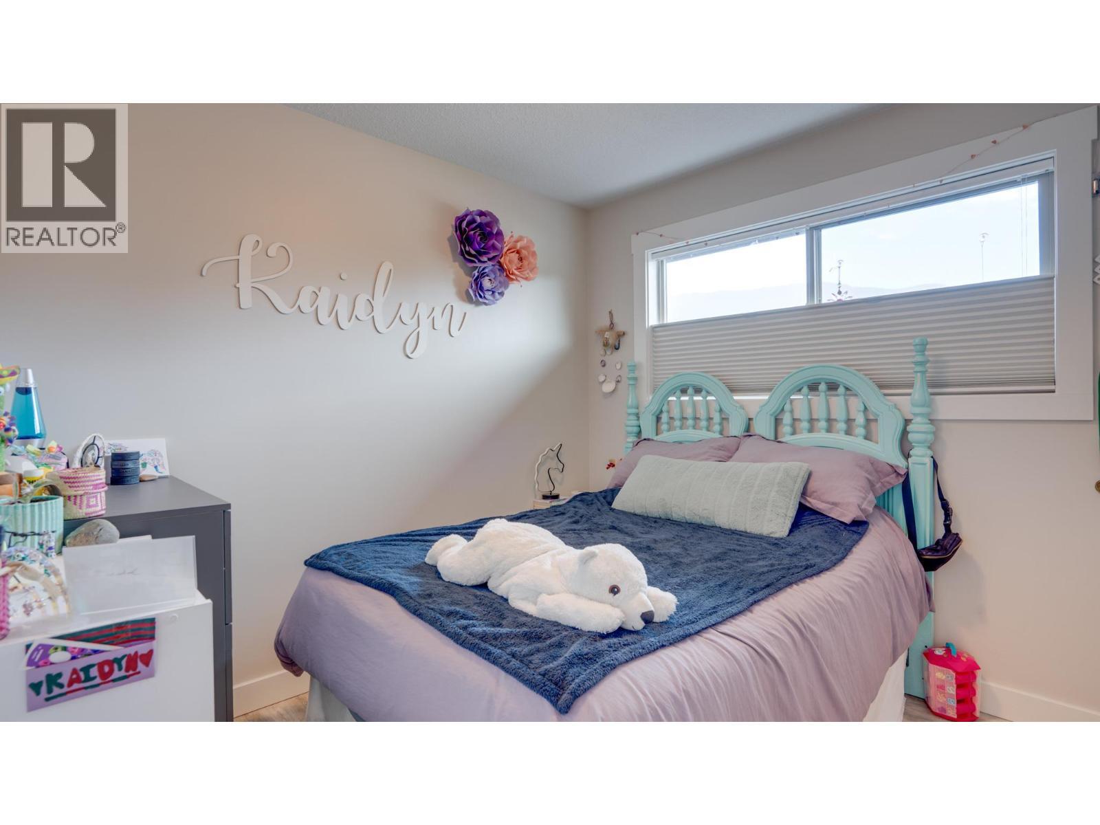 ARMSTRONG, British Columbia, V4Y 0B3, CA, 4 Bedrooms Bedrooms, ,2 BathroomsBathrooms,Residential,For Sale,1950406