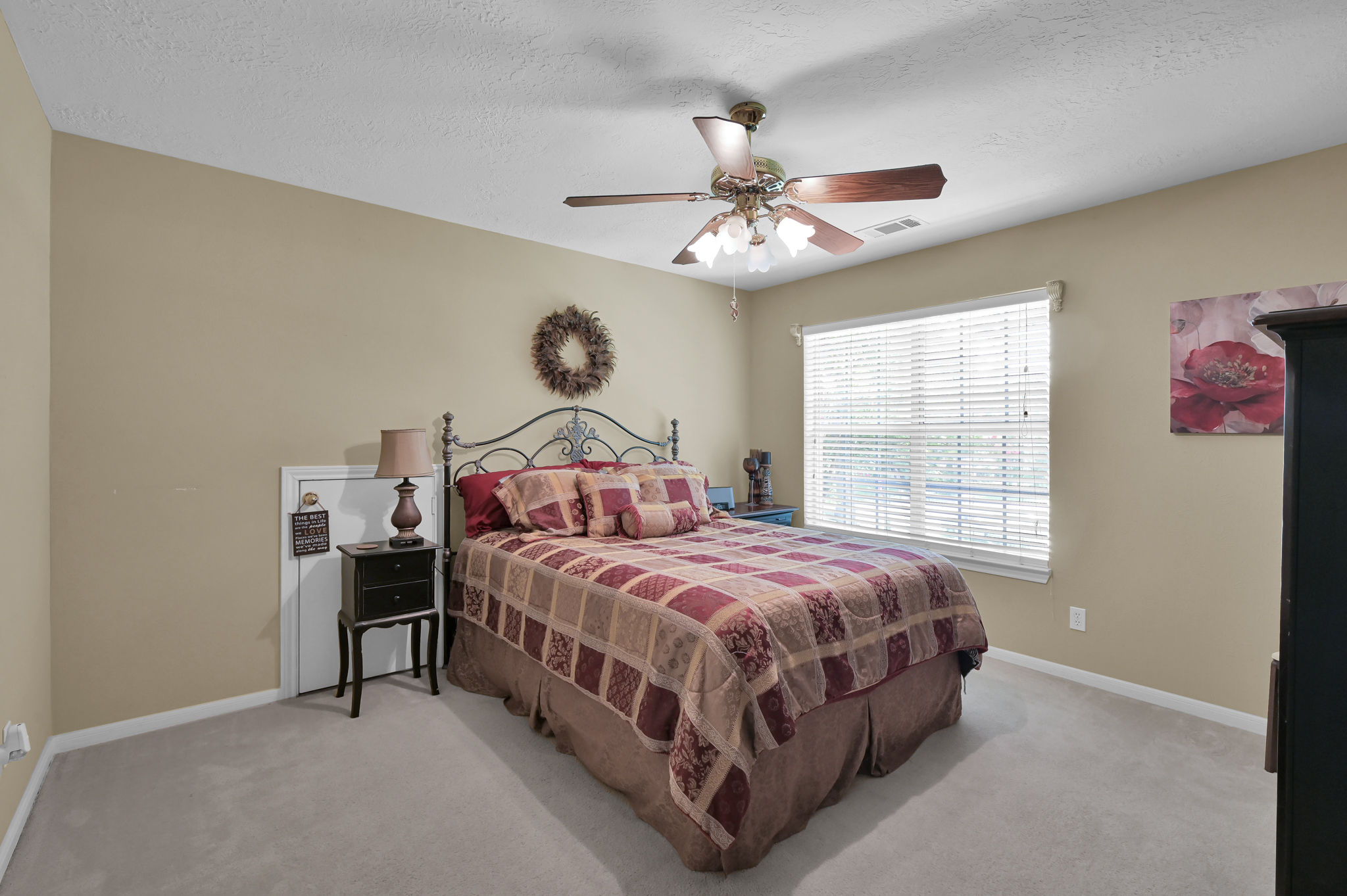 Hockley, Texas, 77447, United States, 4 Bedrooms Bedrooms, ,3 BathroomsBathrooms,Residential,For Sale,1943669