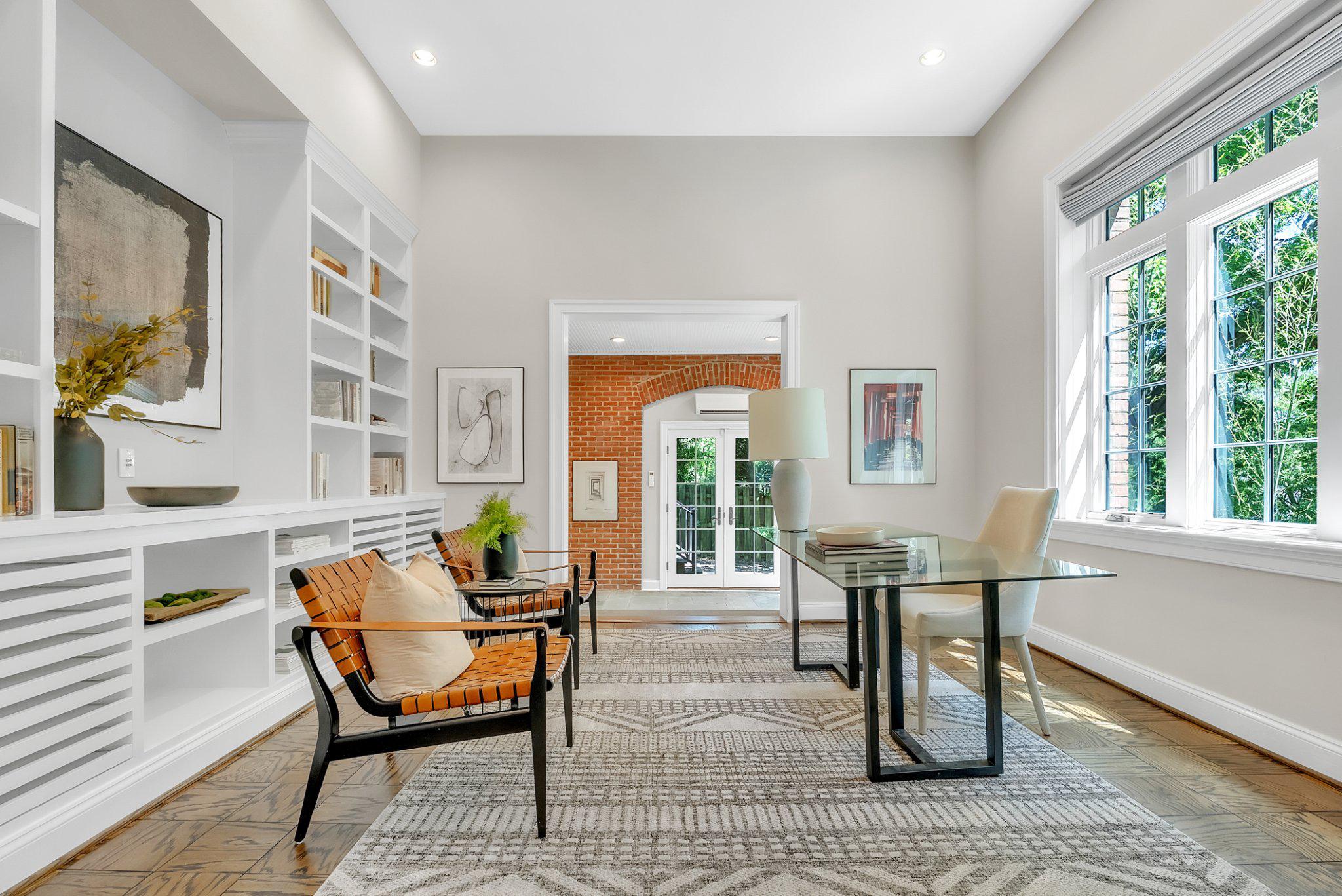  2803 Arizona Terrace NW, Washington, DC, 20016 - 物件實景