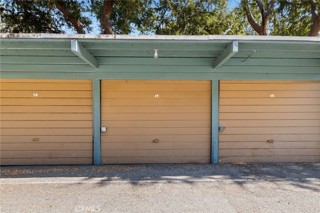 5162 Village Green #96, Los Angeles, California, 90016, United States, 2 Bedrooms Bedrooms, ,1 BathroomBathrooms,Residential,For Sale,5162 Village Green #96,1649469
