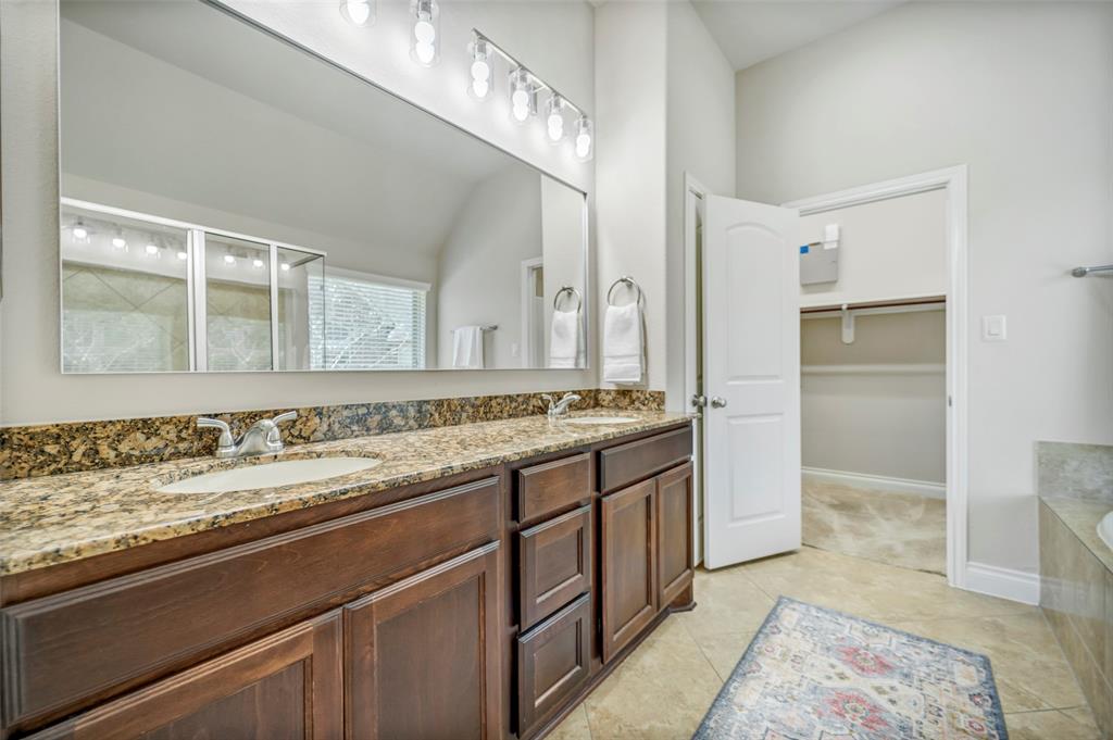Richmond, Texas, 77407, United States, 4 Bedrooms Bedrooms, ,3 BathroomsBathrooms,Residential,For Sale,1908496