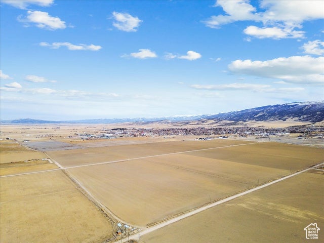 Ephraim, Utah, 84627, United States, ,Residential,For Sale,1852154