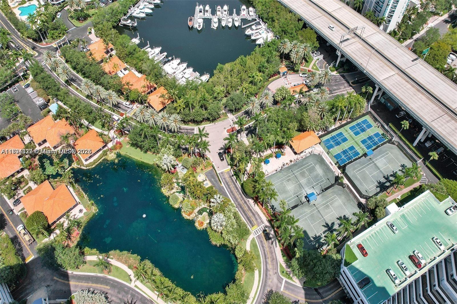 Aventura, Florida, 33180, United States, 2 Bedrooms Bedrooms, ,2 BathroomsBathrooms,Residential,For Sale,1804609