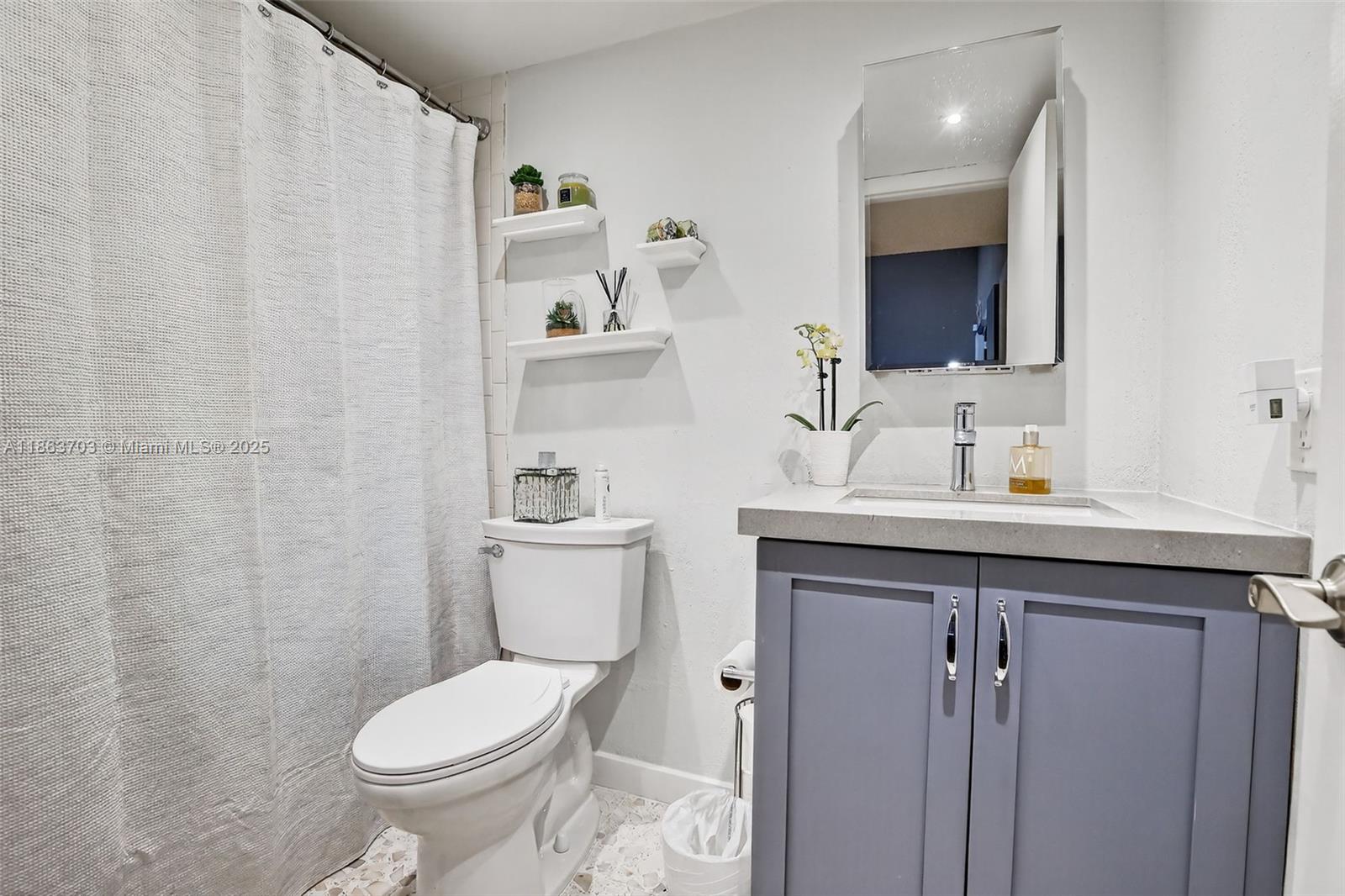 Pembroke Pines, Florida, 33026, United States, 3 Bedrooms Bedrooms, ,3 BathroomsBathrooms,Residential,For Sale,1927070