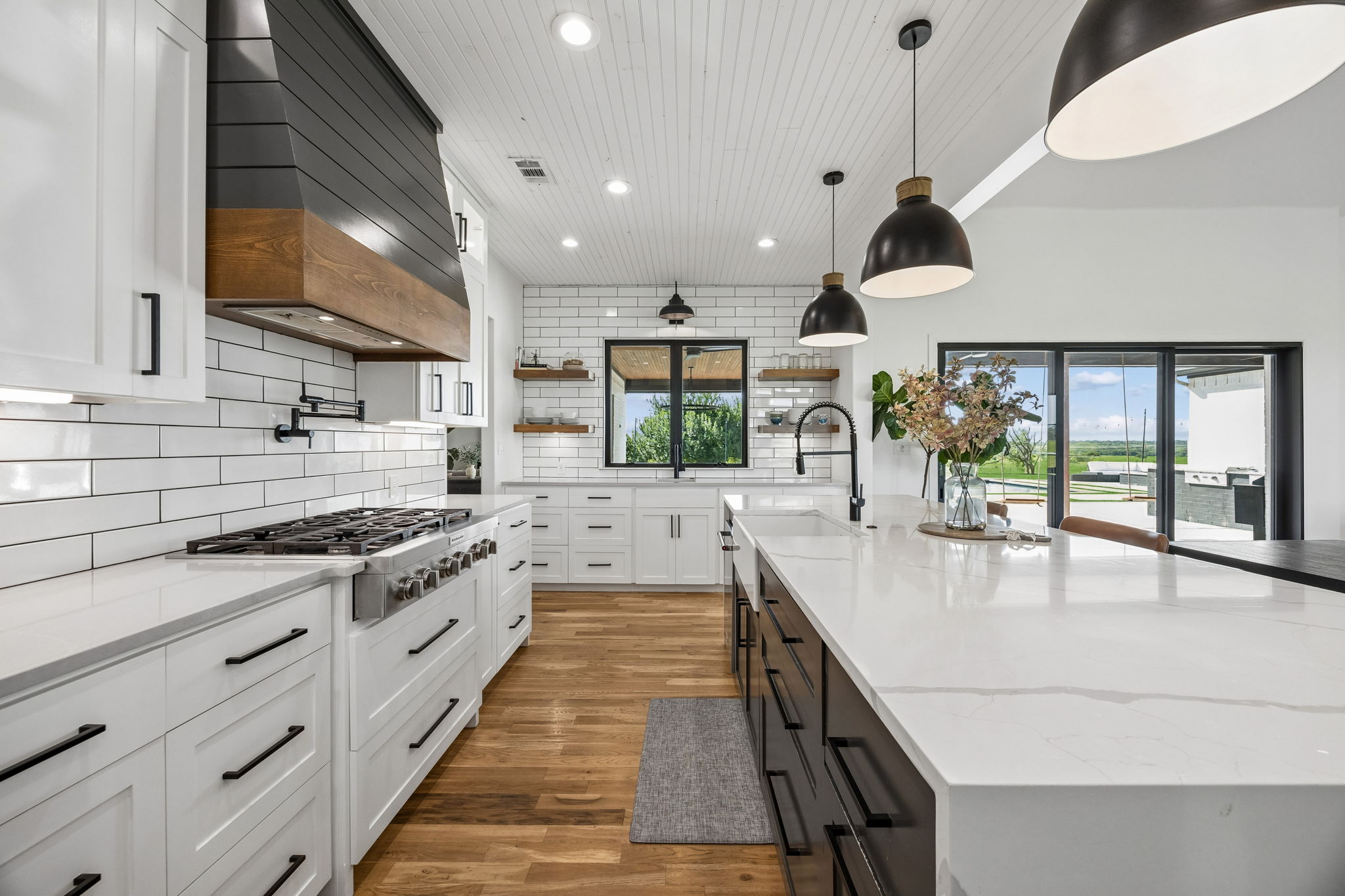  181 Loma Alta Court, Aledo, TX, 76008 - 物件實景