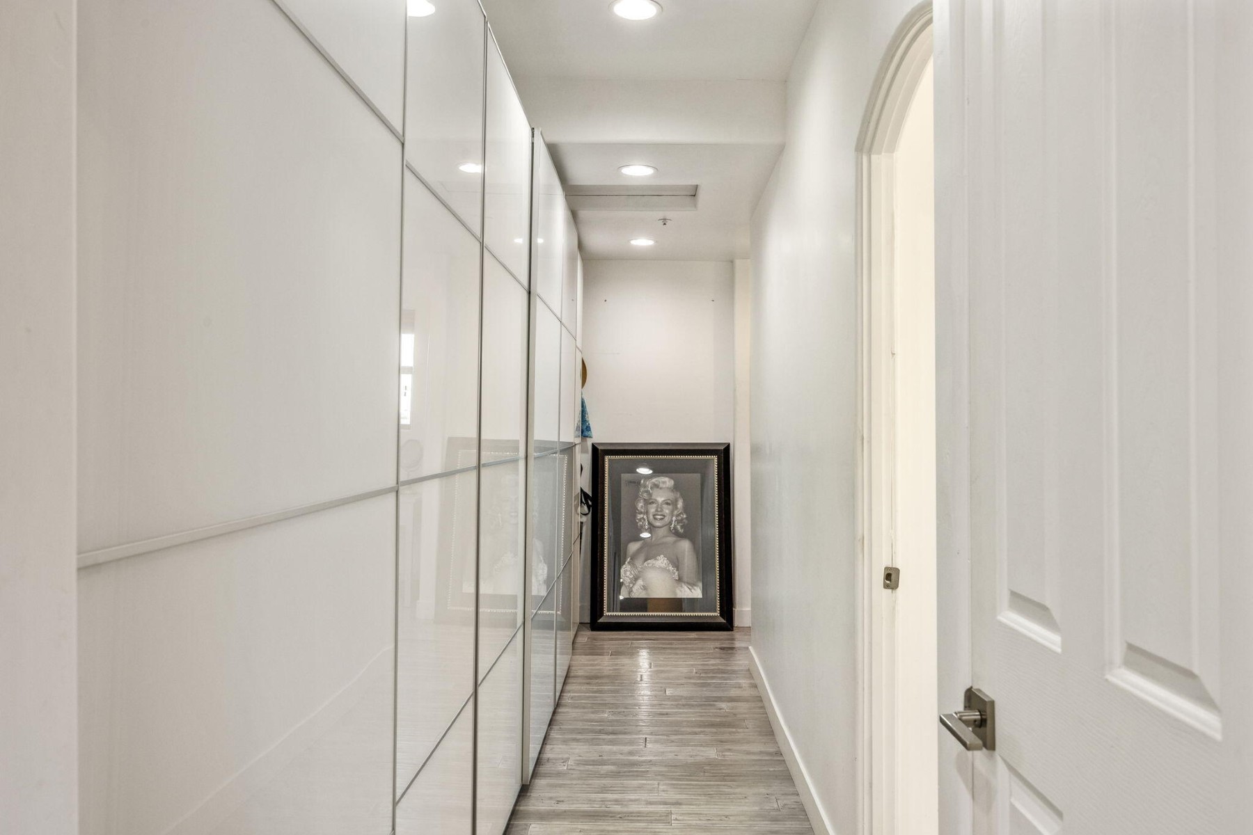  15131 E Westridge Drive¦Fountain Hills, AZ - 物件實景