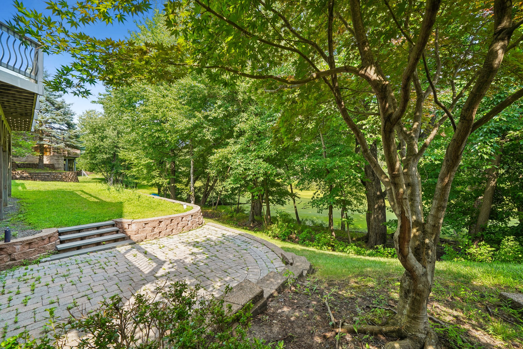  4 Centennial Court, Totowa, NJ 07512 - 物件實景