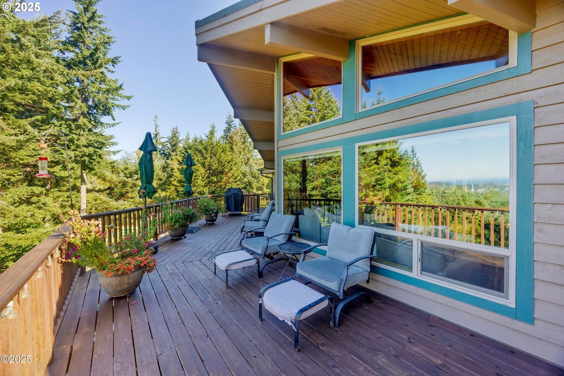 Otis, Oregon, 97368, United States, 4 Bedrooms Bedrooms, ,4 BathroomsBathrooms,Residential,For Sale,1941736