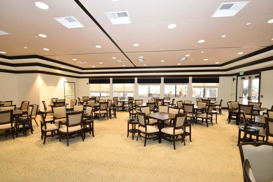 Lake Worth, Florida, 33467, United States, 3 Bedrooms Bedrooms, ,3 BathroomsBathrooms,Residential,For Sale,2000817