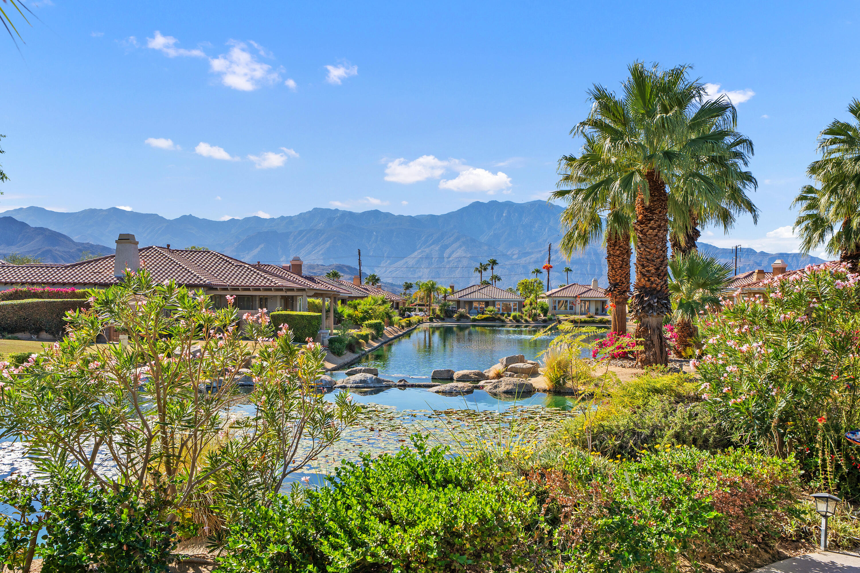 Rancho Mirage, California, 92270, United States, 4 Bedrooms Bedrooms, ,3 BathroomsBathrooms,Residential,For Sale,1960936