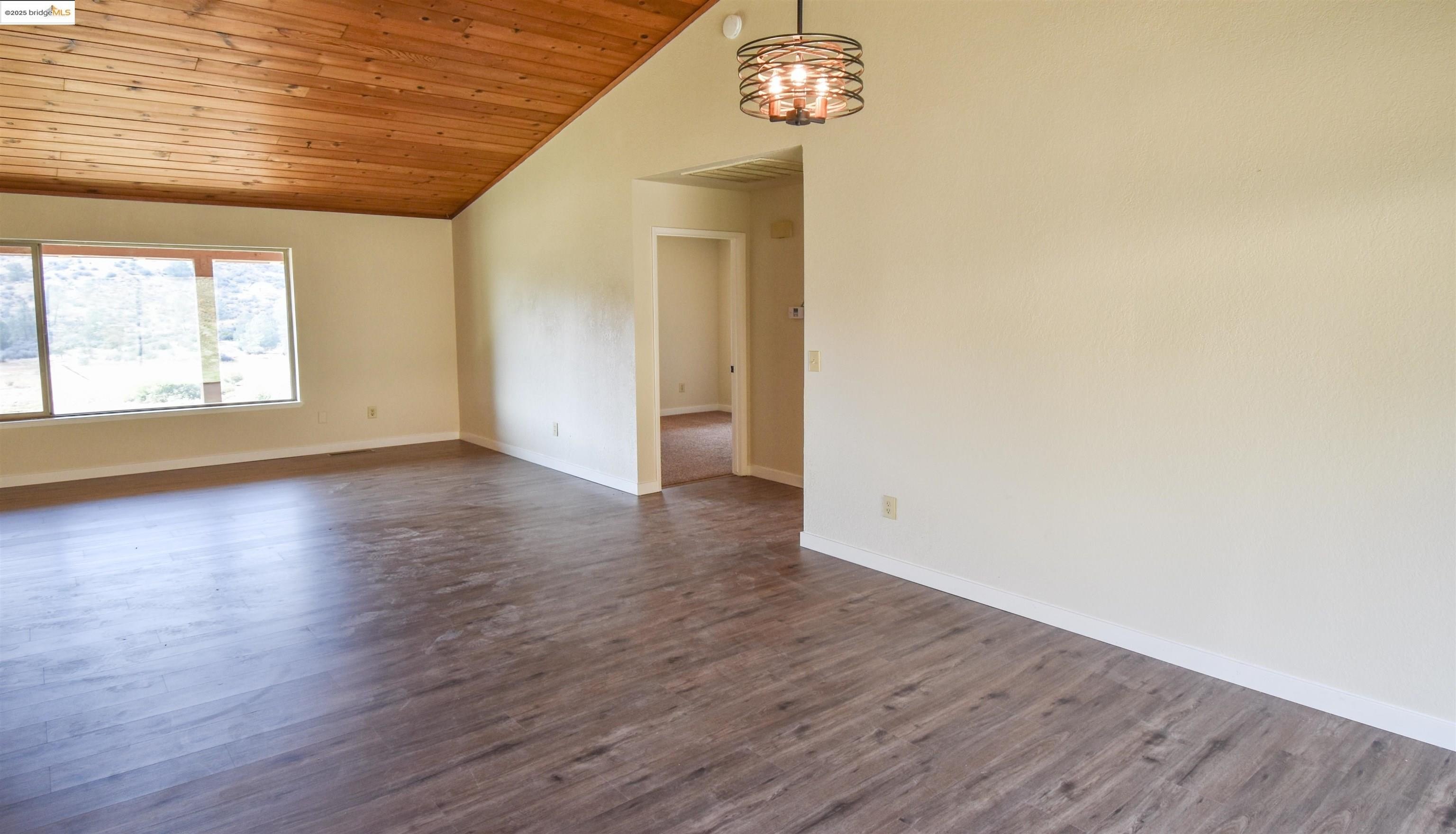 Jamestown, California, 95327, United States, 3 Bedrooms Bedrooms, ,2 BathroomsBathrooms,Residential,For Sale,1970906