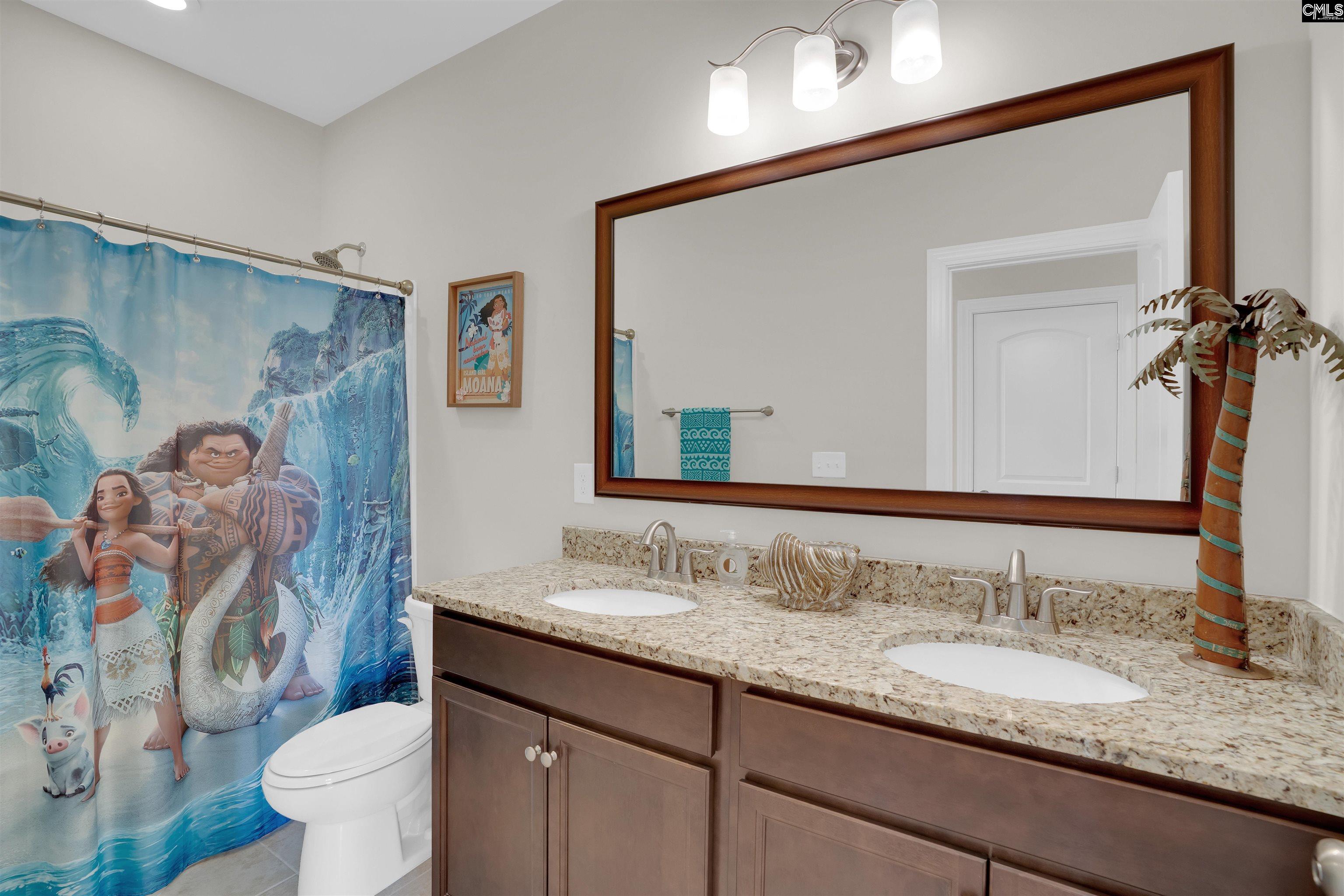 Elgin, South Carolina, 29045, United States, 5 Bedrooms Bedrooms, ,4 BathroomsBathrooms,Residential,For Sale,1868920