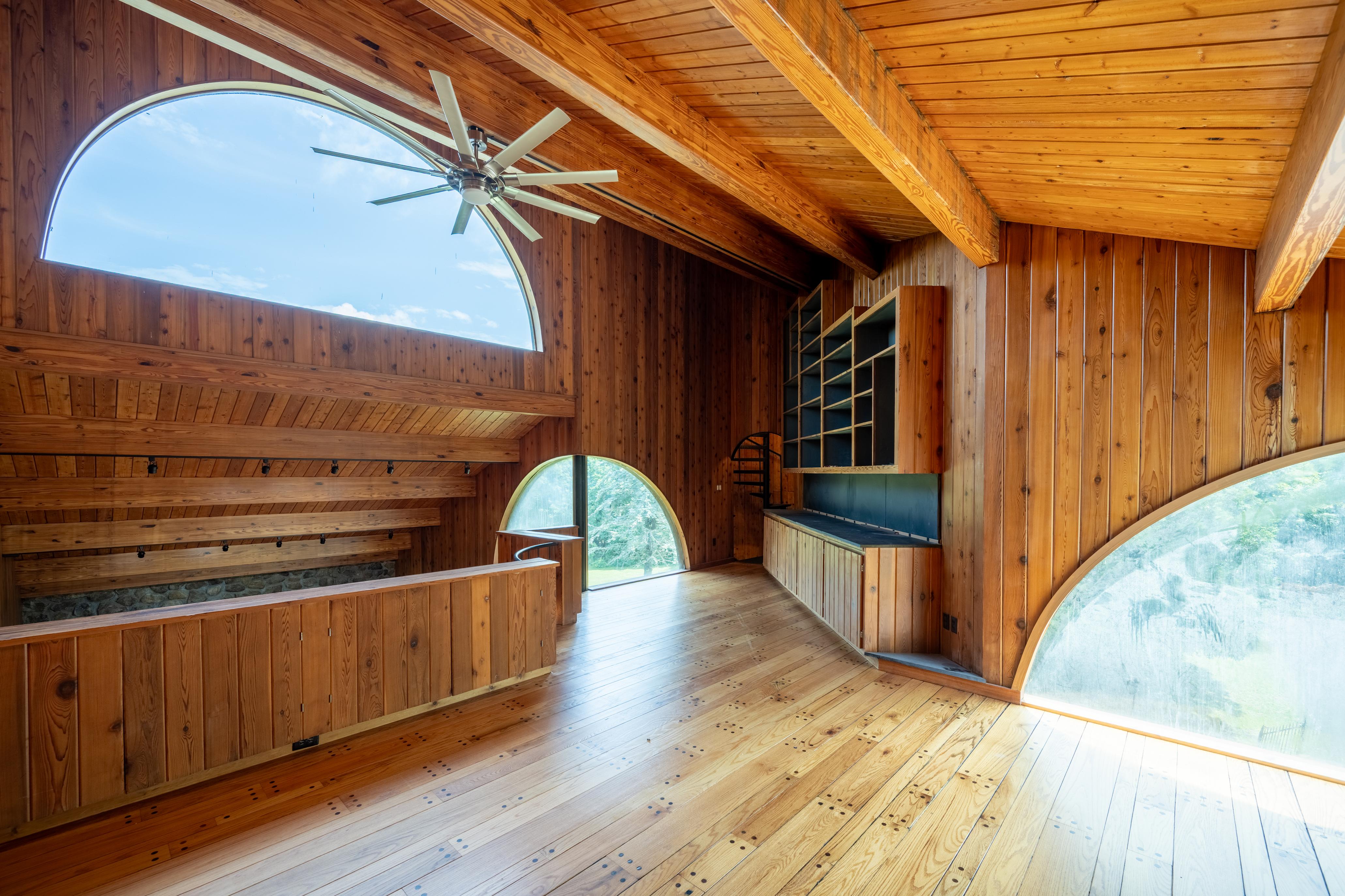  62 Fitzgerald Road, Hague, NY, 12836 - 物件實景