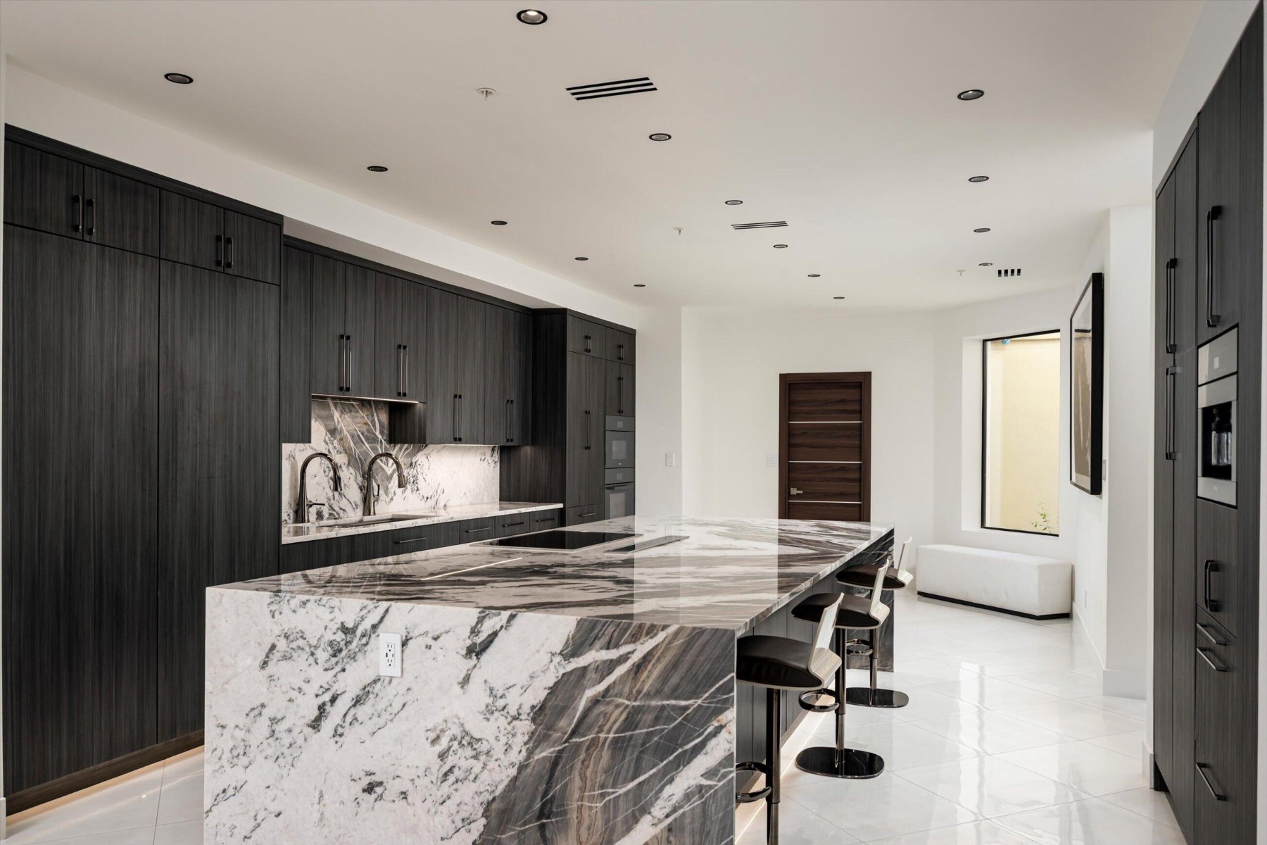  7323 E Gainey Ranch Road  Scottsdale, AZ - 物件實景