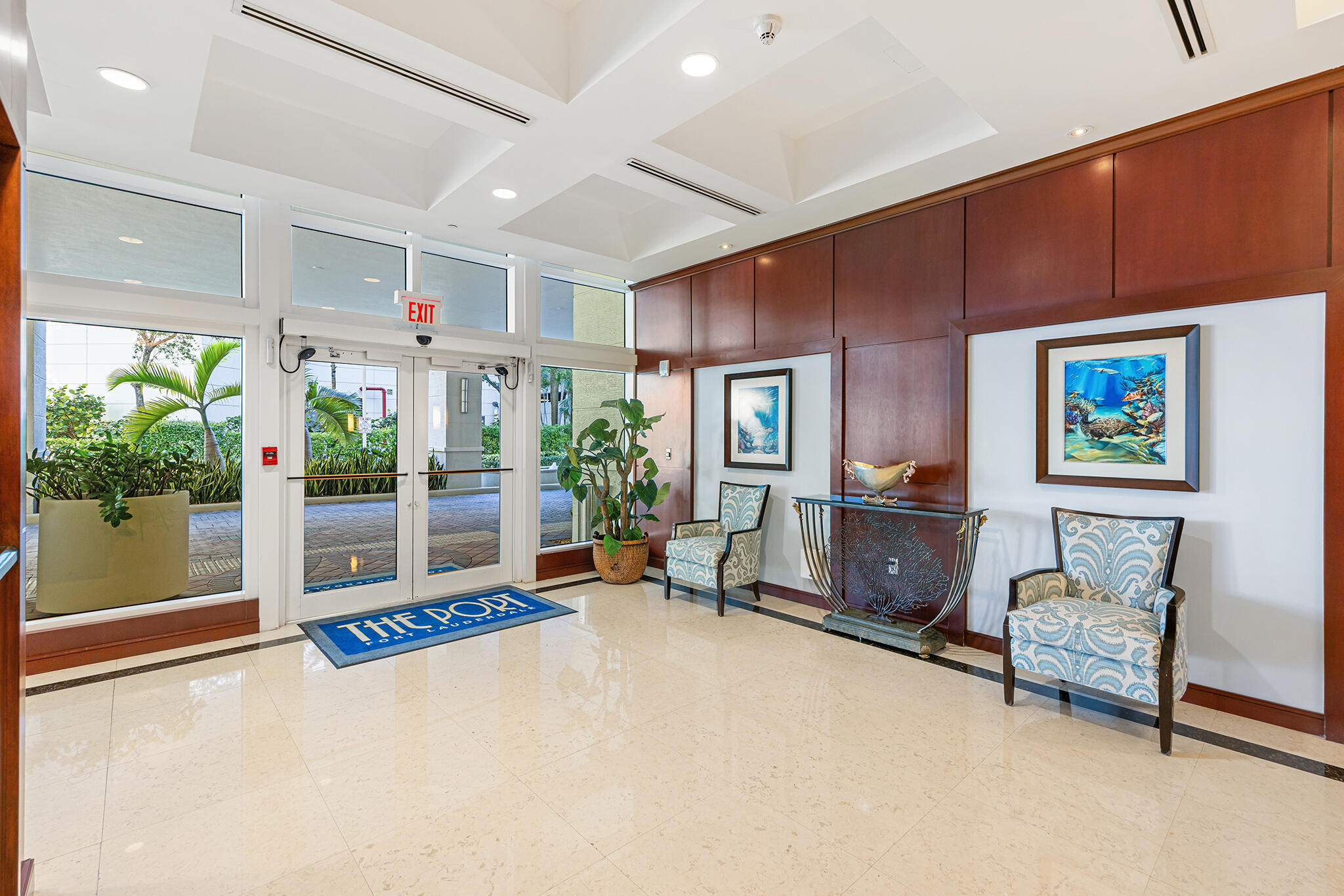 Fort Lauderdale, Florida, 33316, United States, 1 Bedroom Bedrooms, ,2 BathroomsBathrooms,Residential,For Sale,1972828