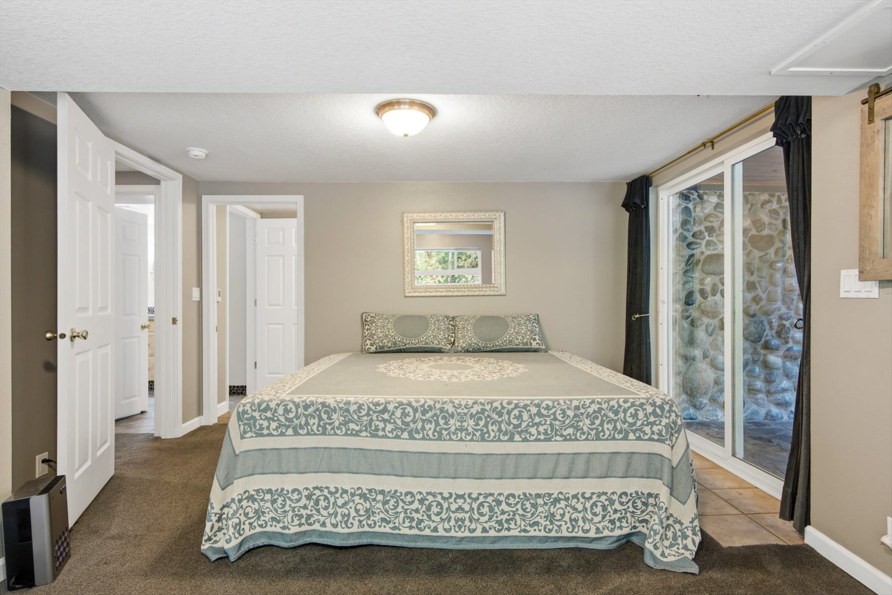  36115 NE WASHOUGAL RIVER RD Washougal, WA 98671 - 物件實景