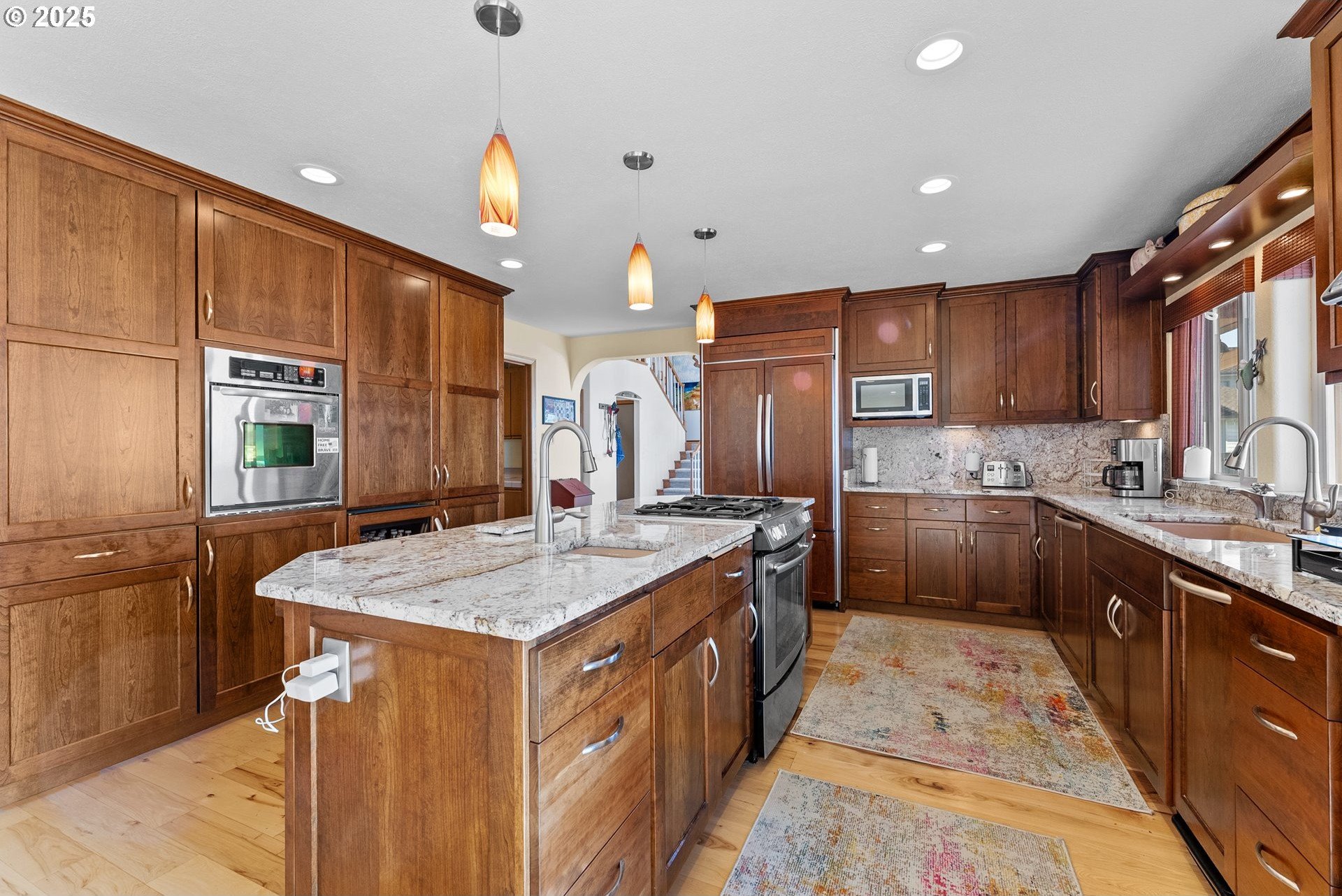 Brookings, Oregon, 97415, United States, 3 Bedrooms Bedrooms, ,3 BathroomsBathrooms,Residential,For Sale,1996453