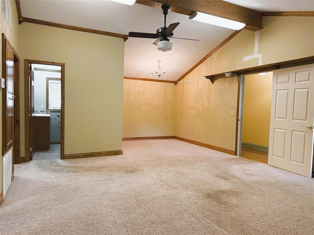 Homer, Louisiana, 71040, United States, 4 Bedrooms Bedrooms, ,2 BathroomsBathrooms,Residential,For Sale,1922806